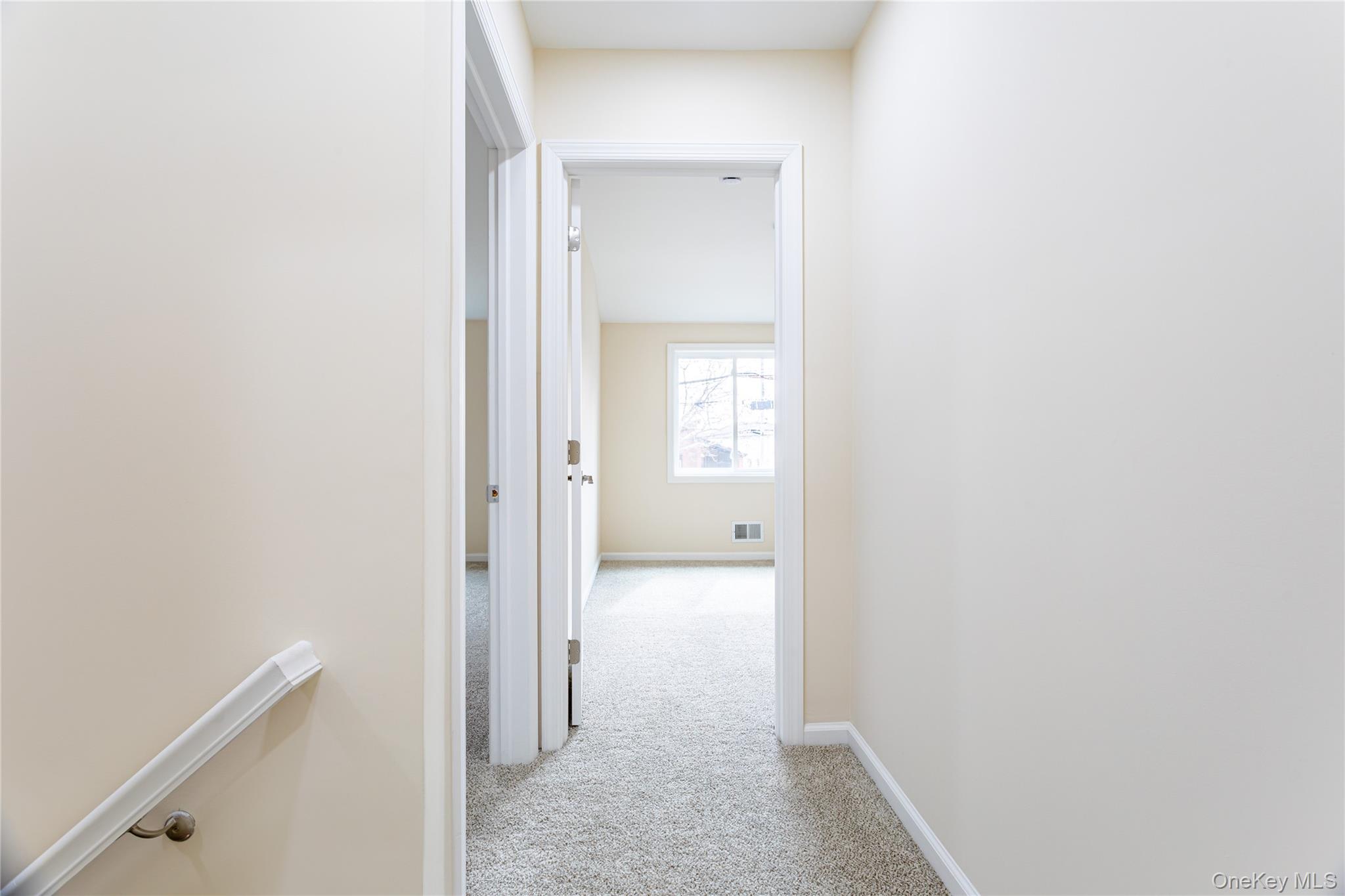 1260 Richmond Avenue, Unit 114 photo 16