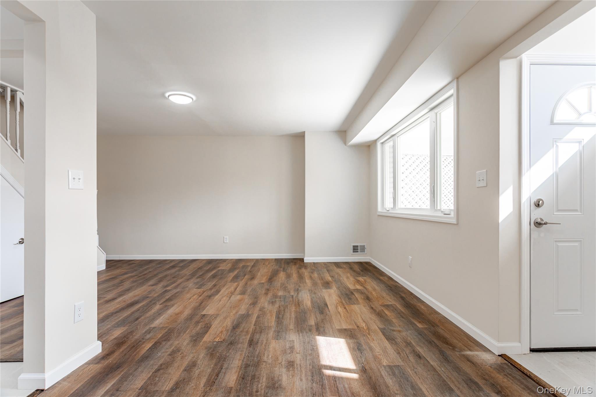 1260 Richmond Avenue, Unit 114 photo 5
