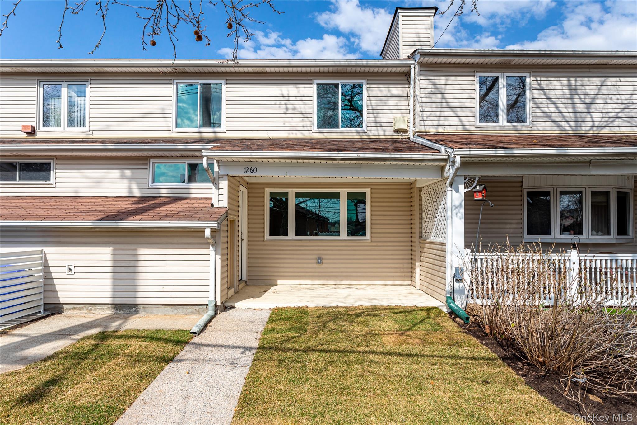 1260 Richmond Avenue, Unit 114
