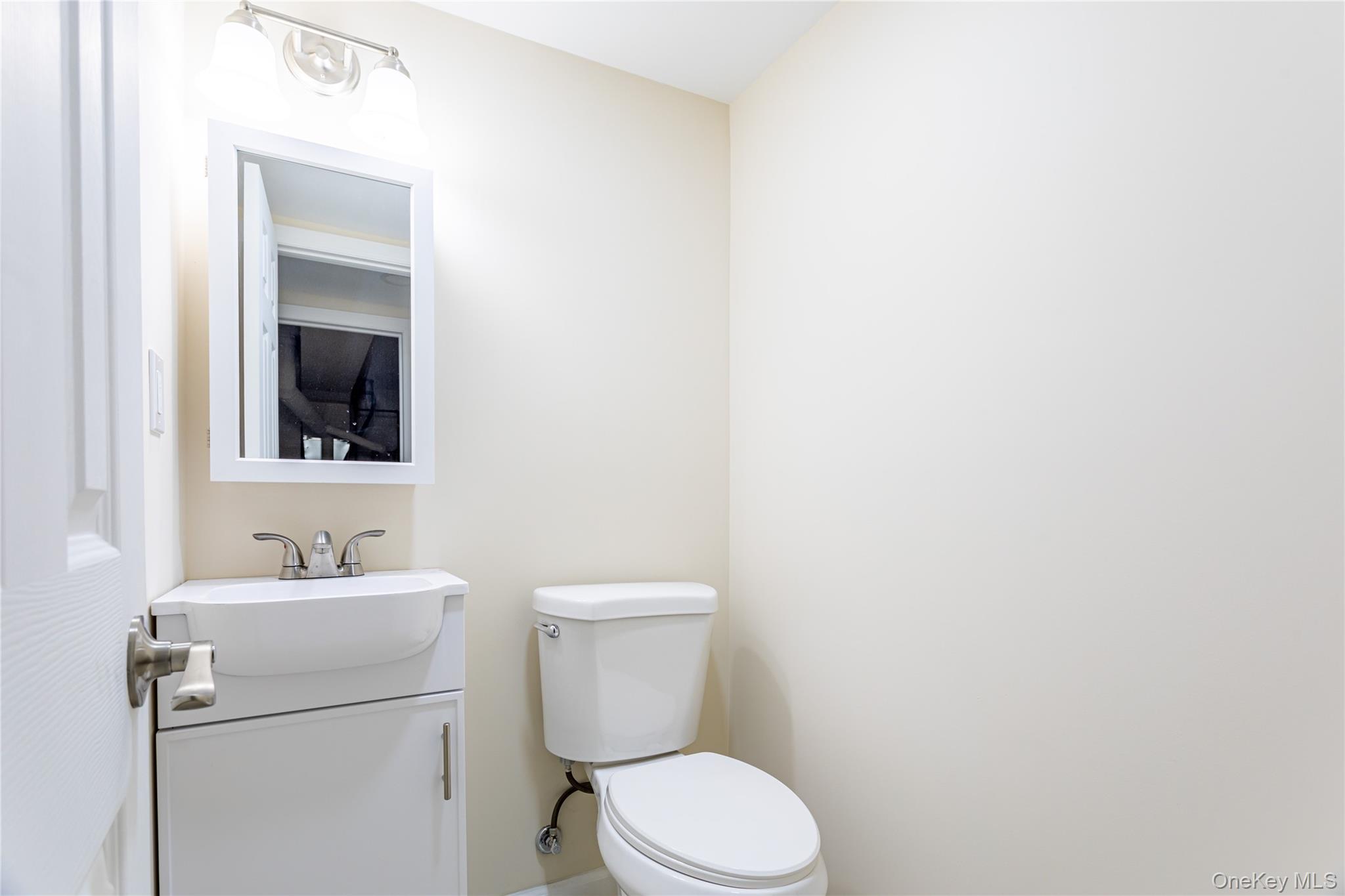 1260 Richmond Avenue, Unit 114 photo 3
