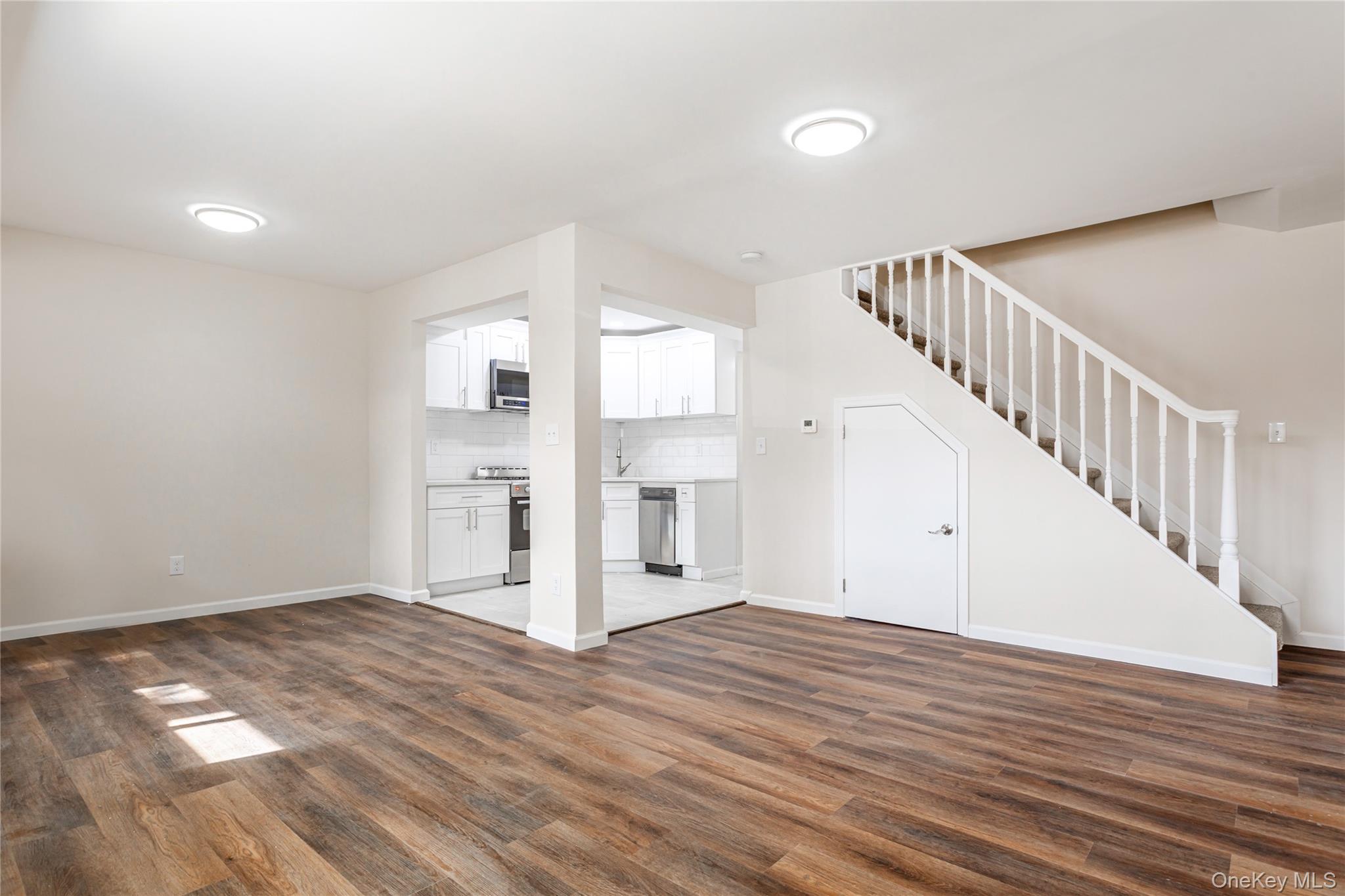 1260 Richmond Avenue, Unit 114 photo 2