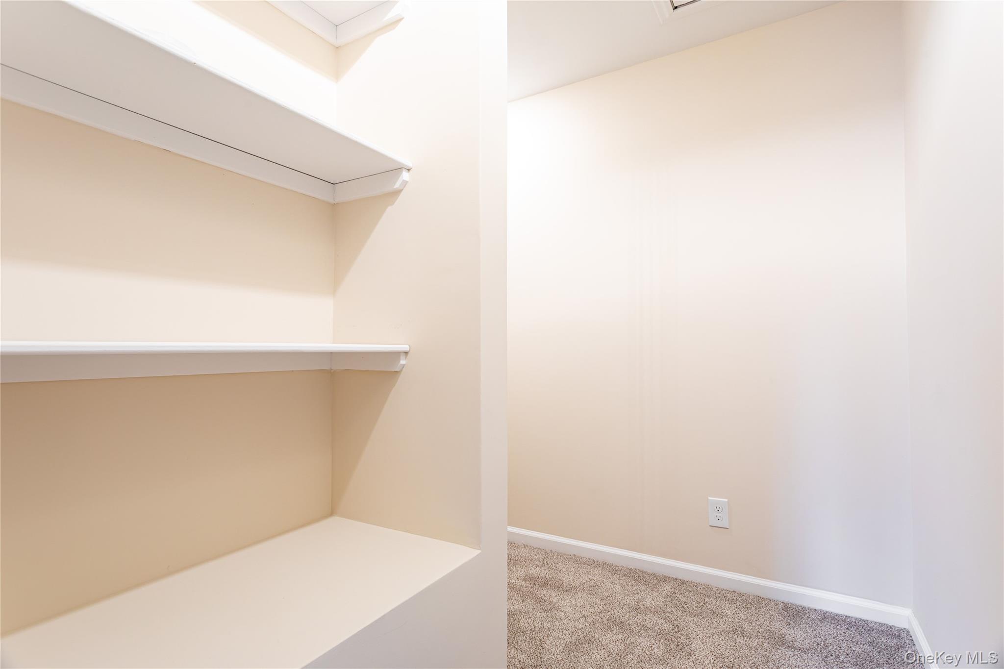 1260 Richmond Avenue, Unit 114 photo 20