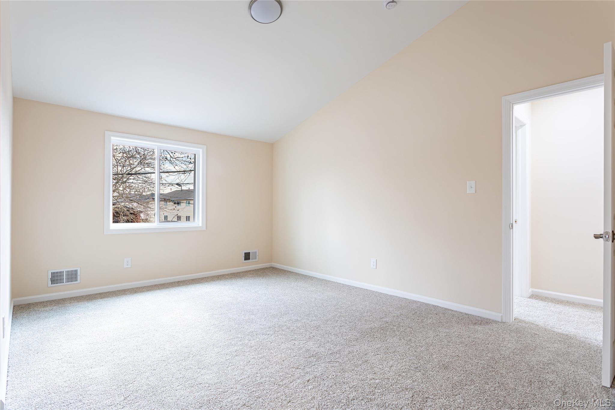 1260 Richmond Avenue, Unit 114 photo 18