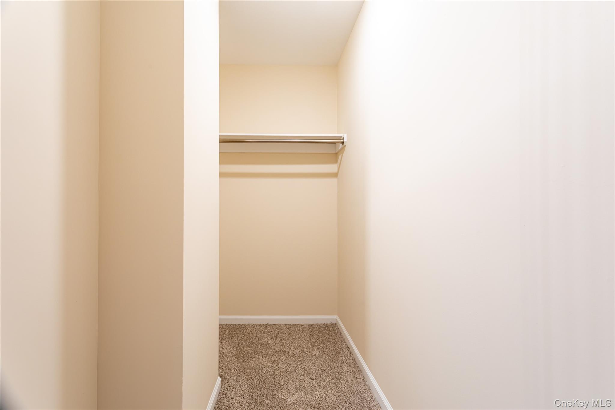 1260 Richmond Avenue, Unit 114 photo 21