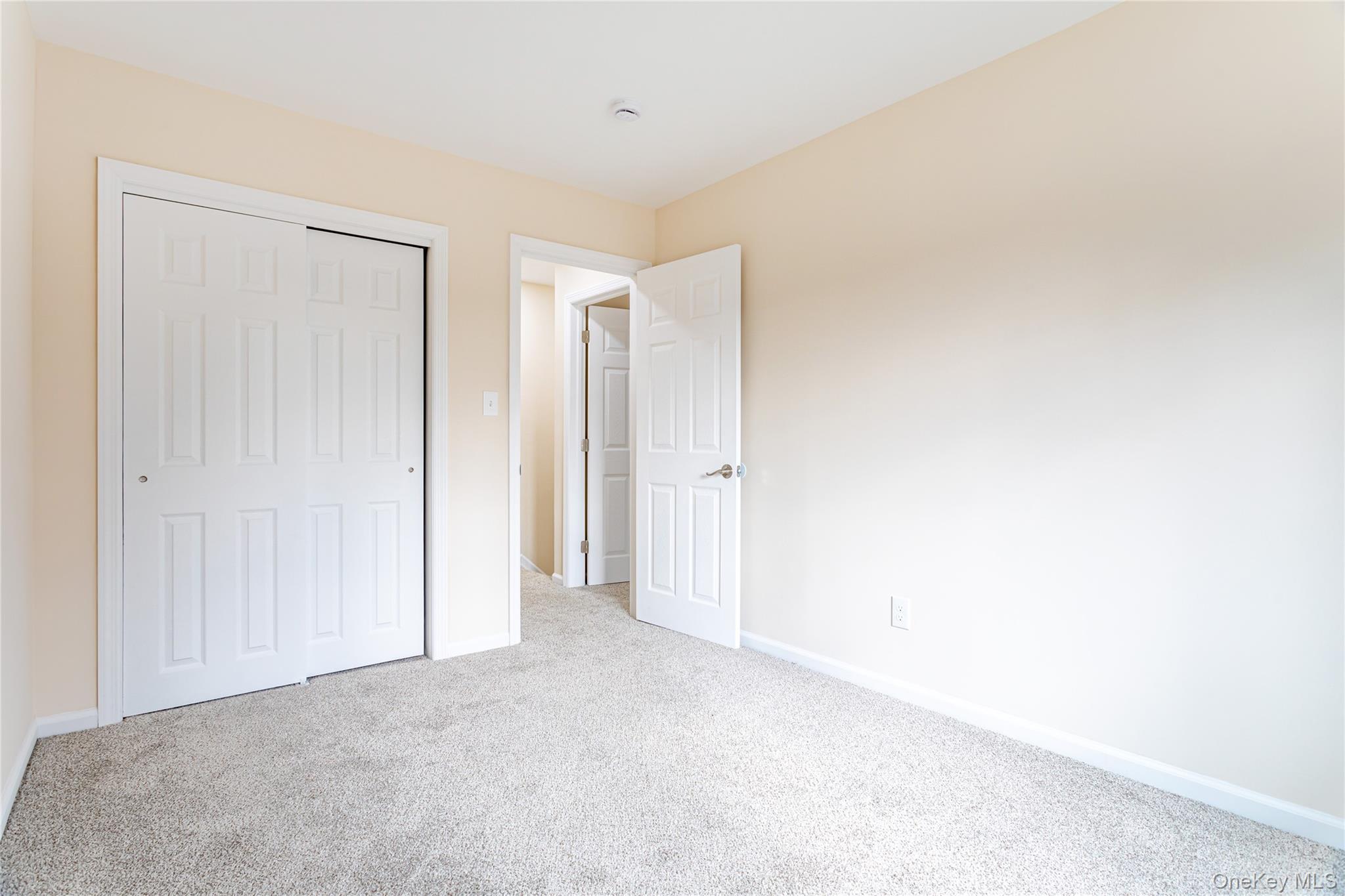 1260 Richmond Avenue, Unit 114 photo 6
