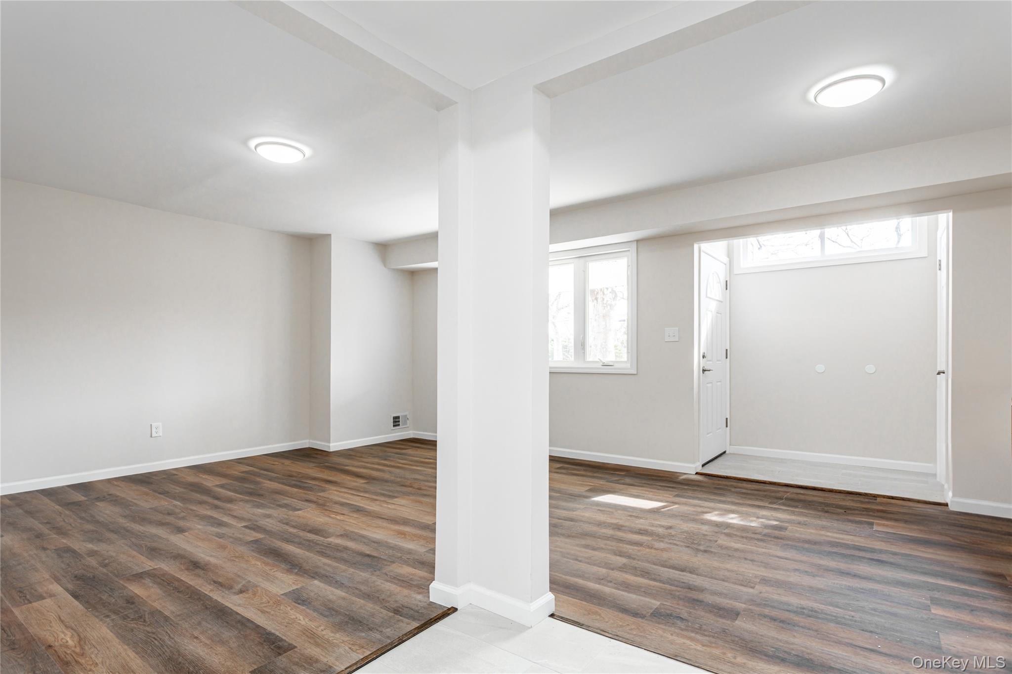 1260 Richmond Avenue, Unit 114 photo 10