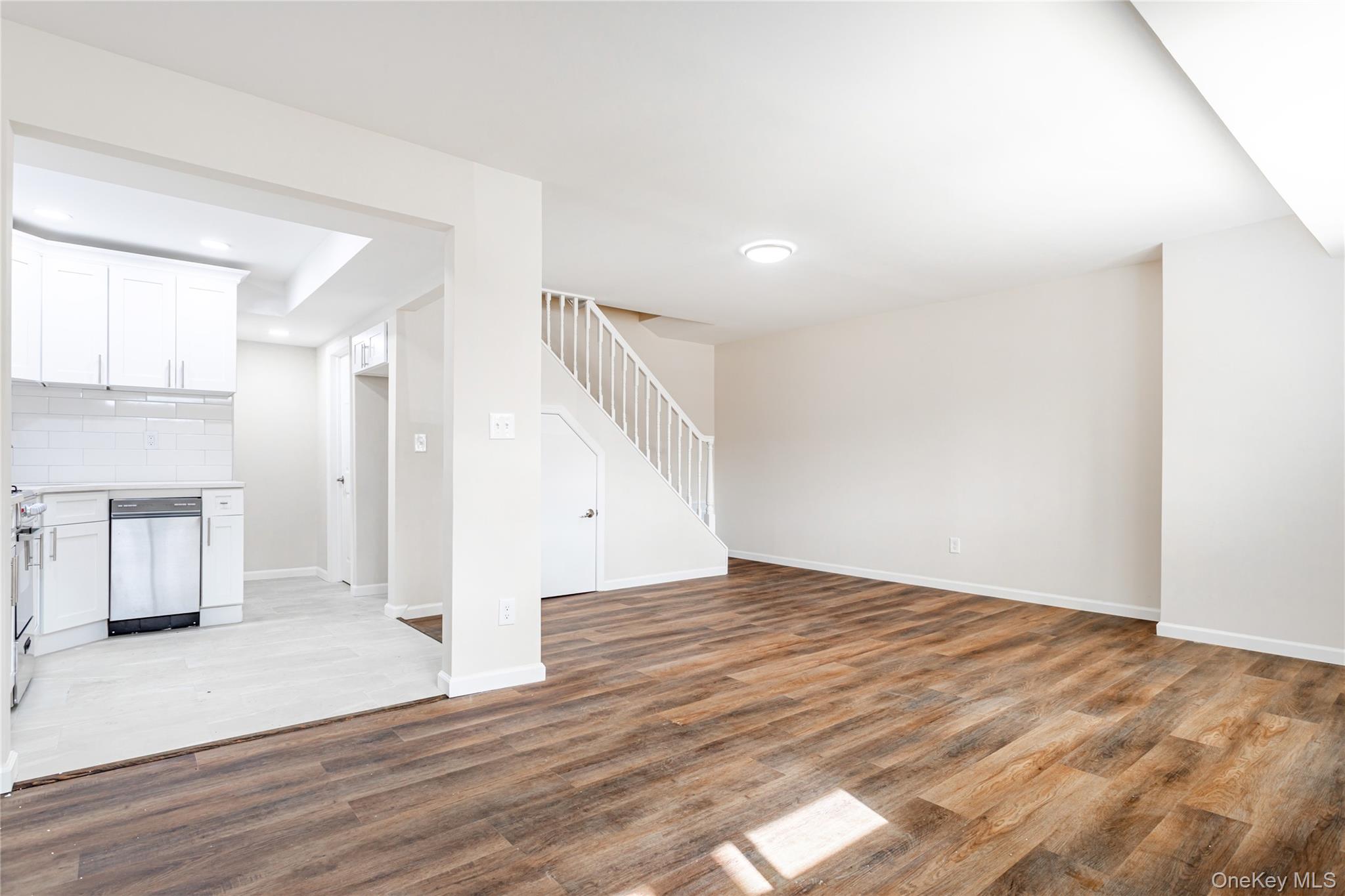 1260 Richmond Avenue, Unit 114 photo 8