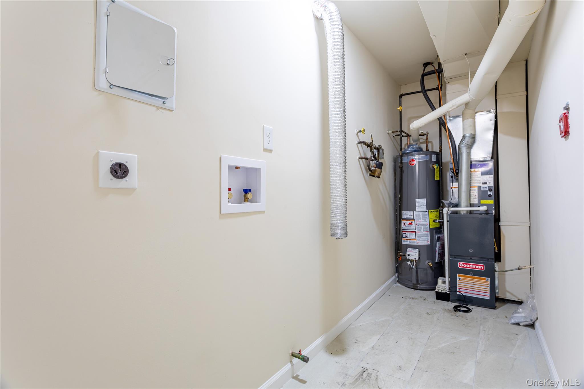1260 Richmond Avenue, Unit 114 photo 14