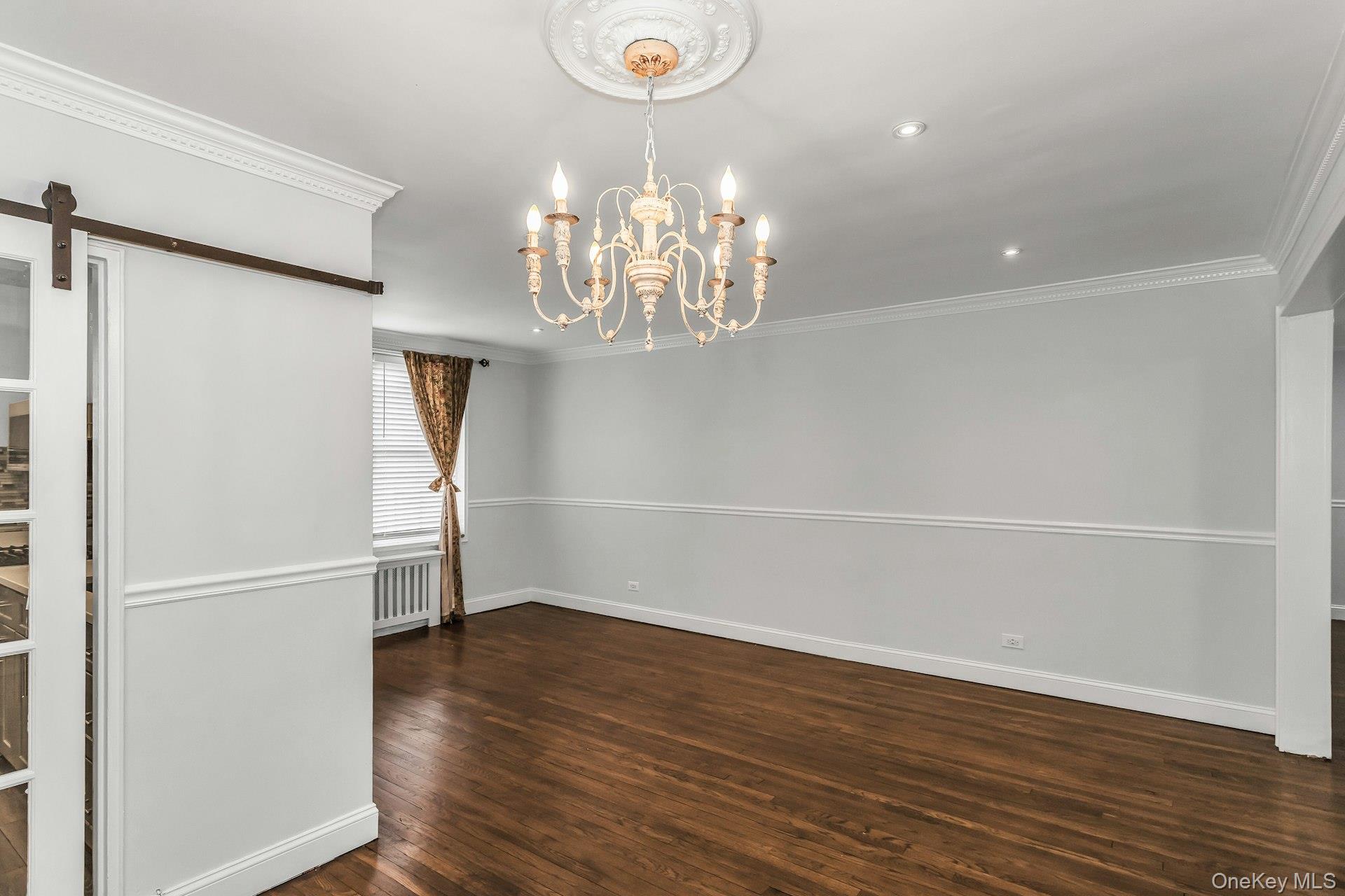 33-24 91st Street, Unit 5N photo 17