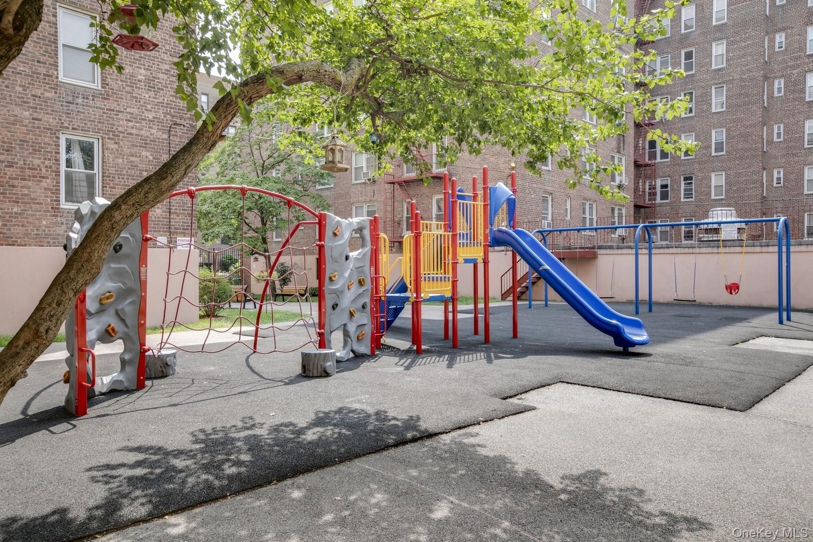 33-24 91st Street, Unit 5N photo 11