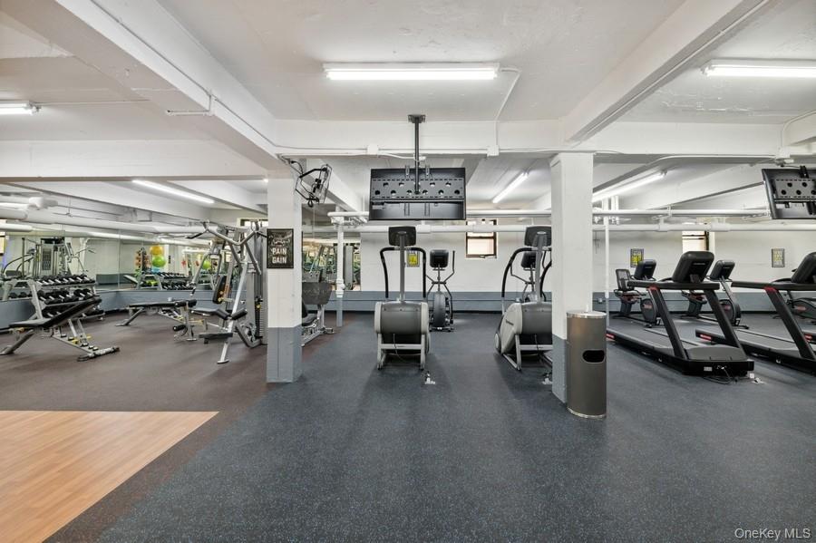 33-24 91st Street, Unit 5N photo 6