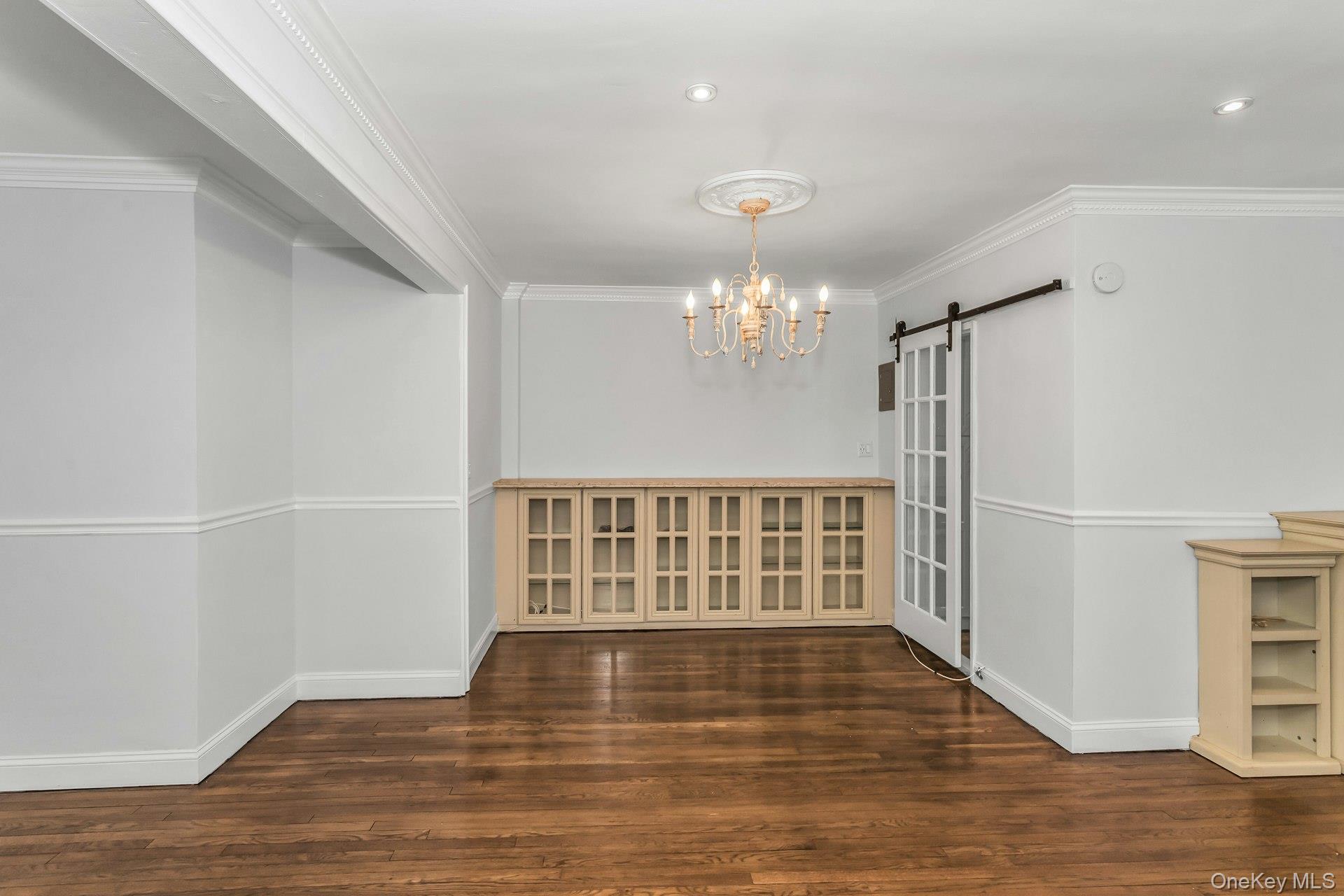 33-24 91st Street, Unit 5N photo 16