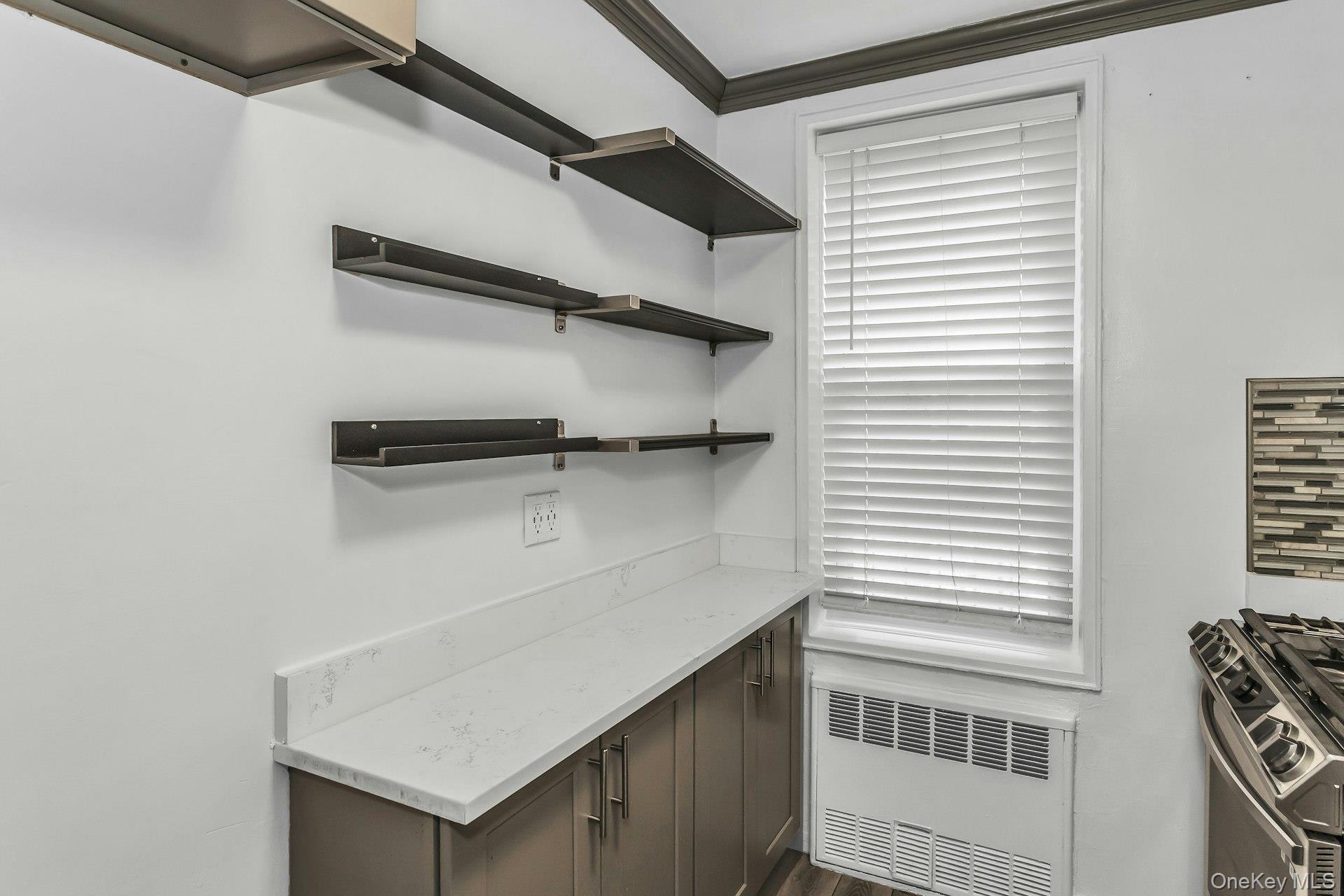 33-24 91st Street, Unit 5N photo 5