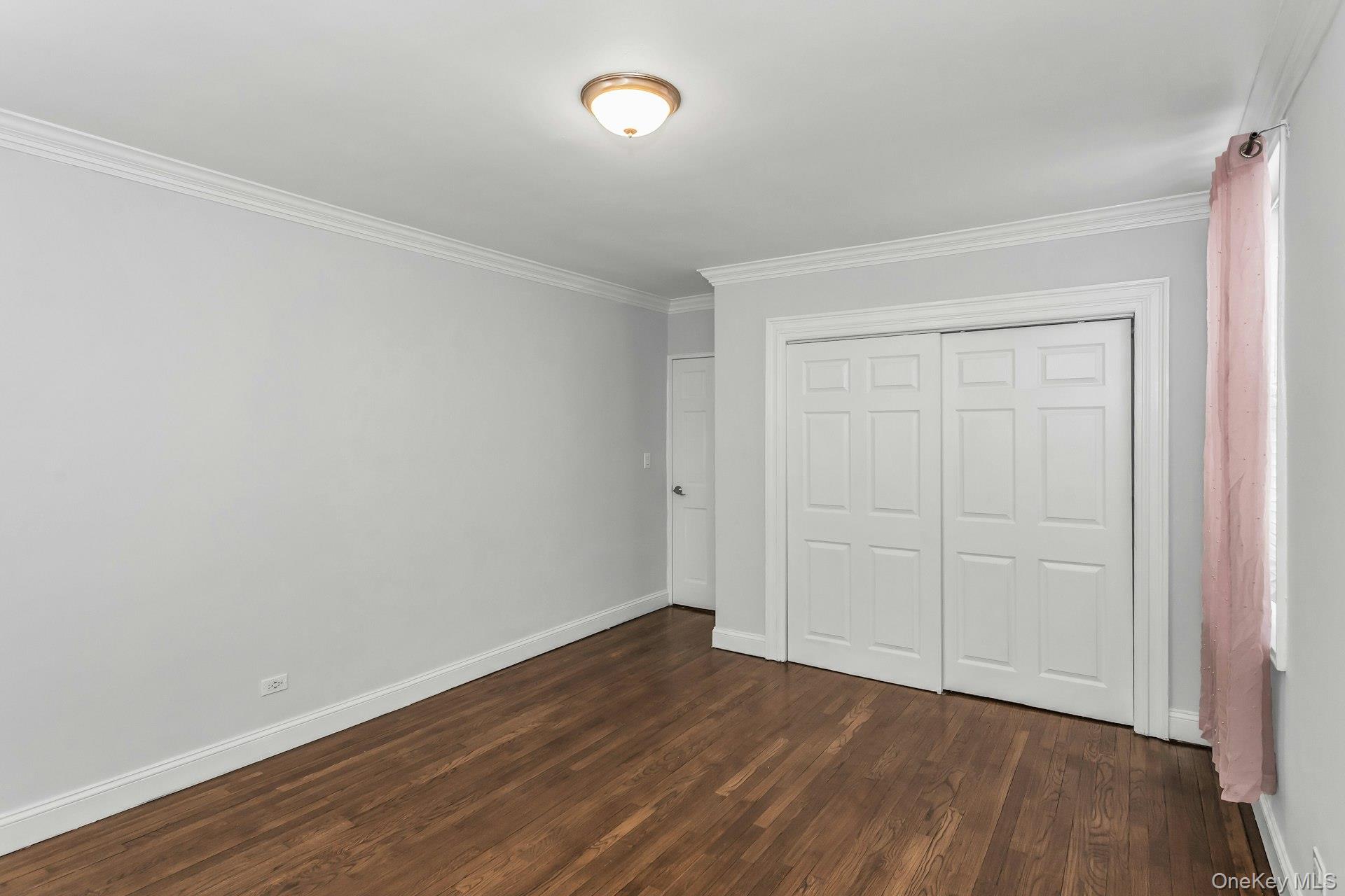 33-24 91st Street, Unit 5N photo 21