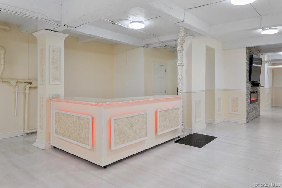 33-24 91st Street, Unit 5N photo 34