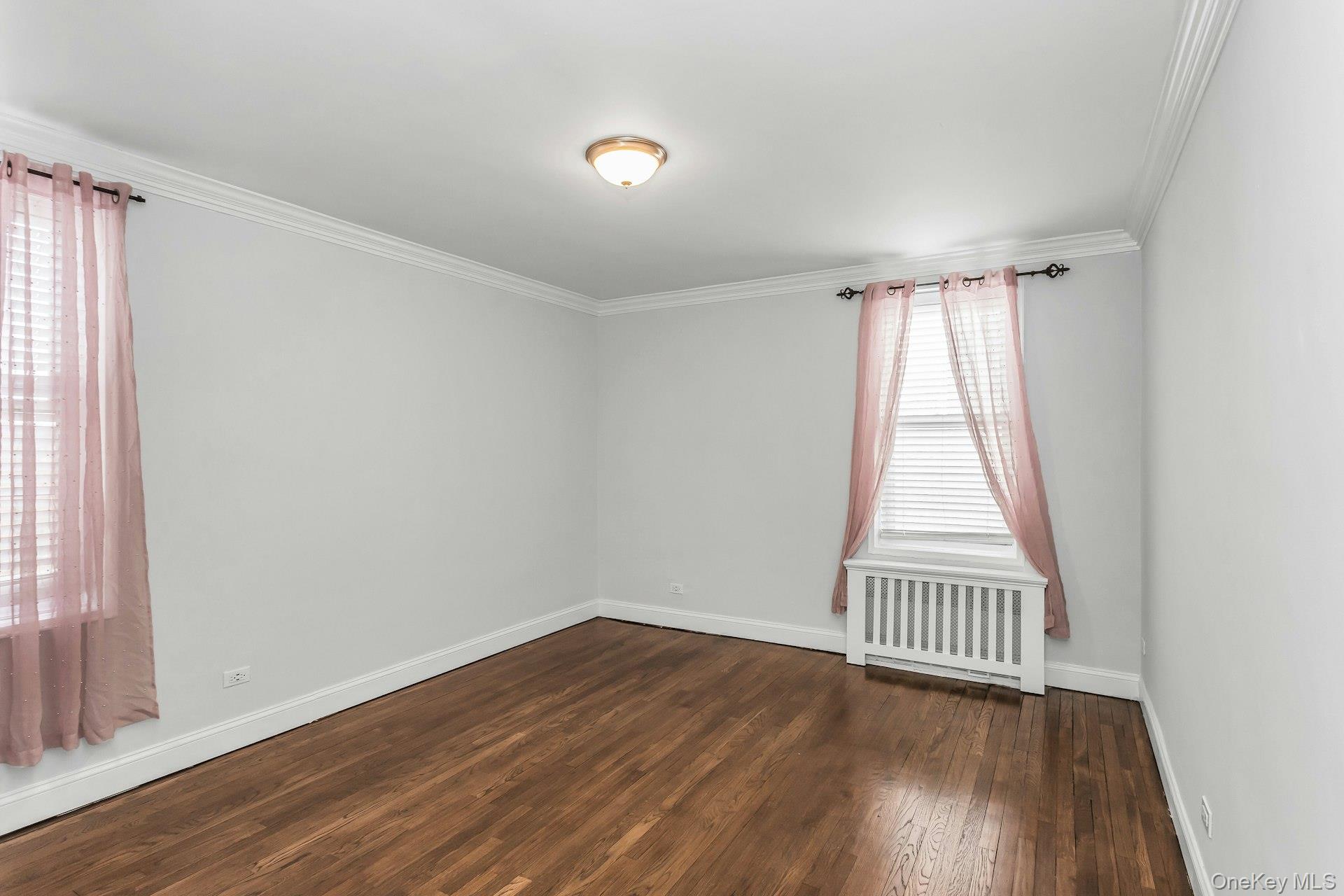 33-24 91st Street, Unit 5N photo 19
