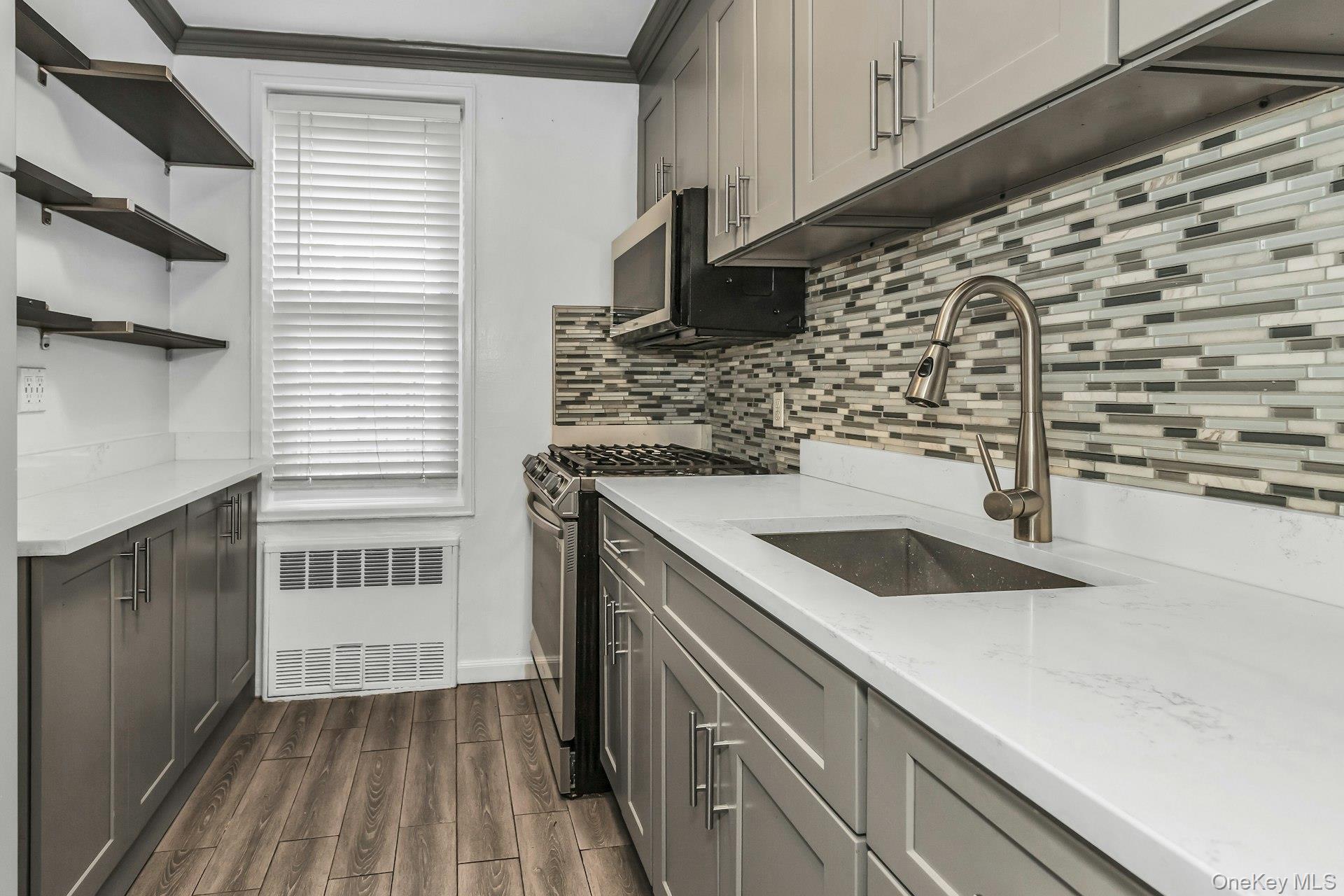 33-24 91st Street, Unit 5N photo 4