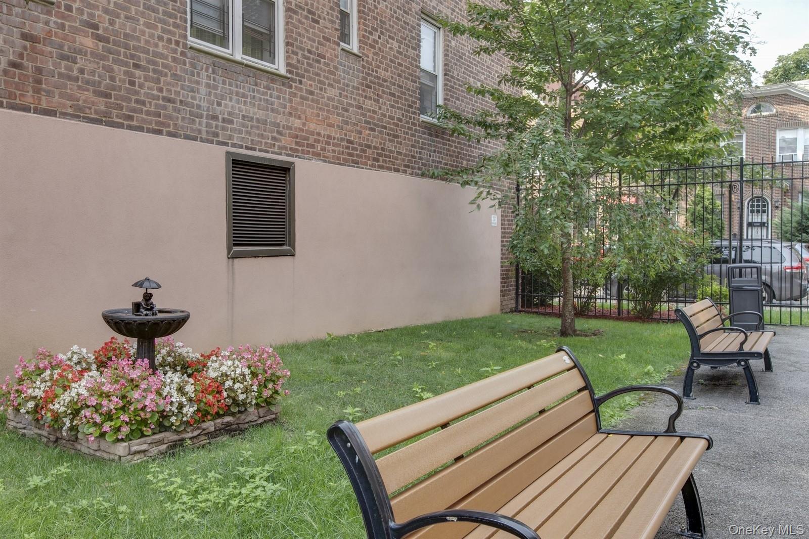 33-24 91st Street, Unit 5N photo 14