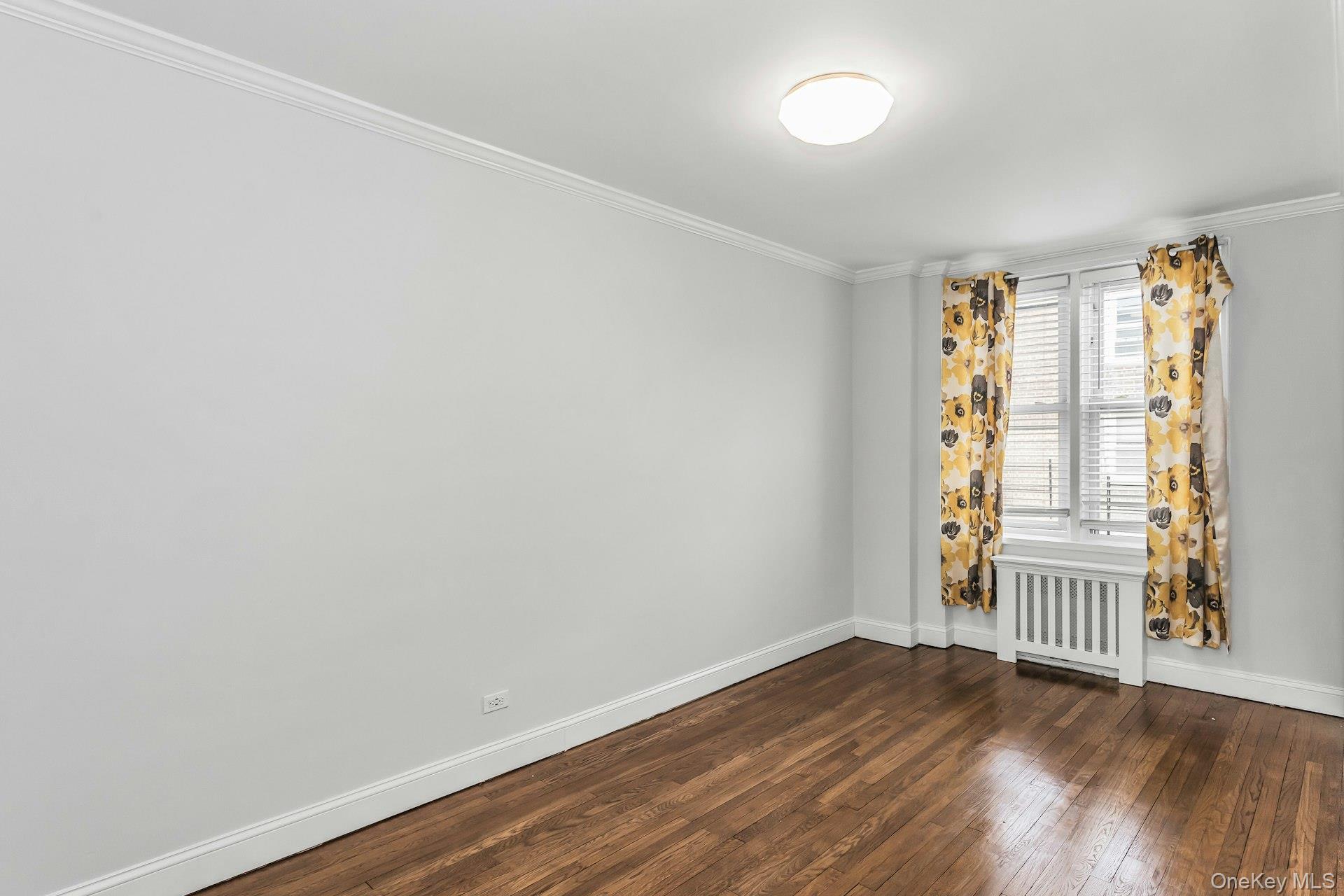 33-24 91st Street, Unit 5N photo 22