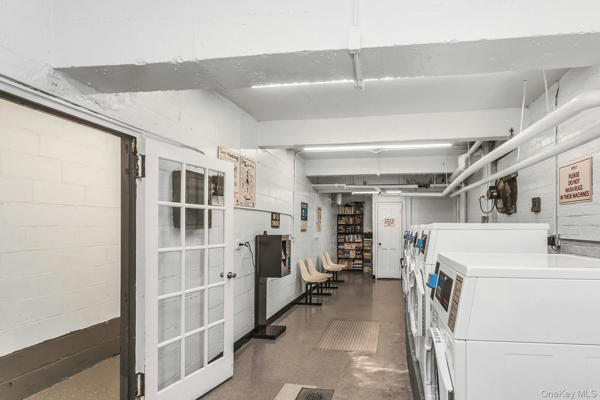 33-24 91st Street, Unit 5N photo 26