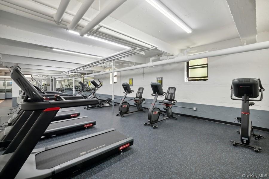 33-24 91st Street, Unit 5N photo 32