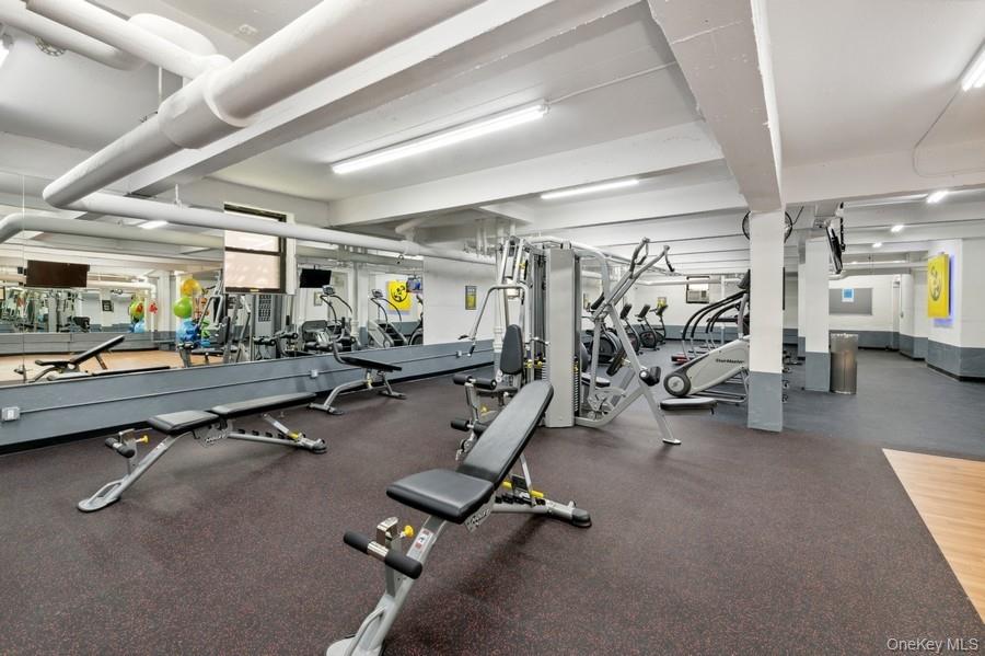 33-24 91st Street, Unit 5N photo 30