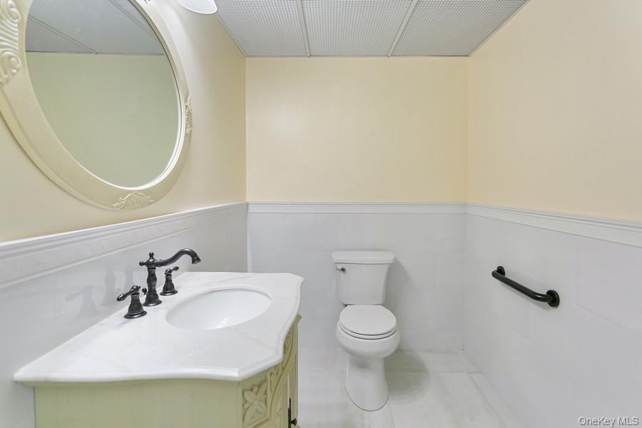 33-24 91st Street, Unit 5N photo 7