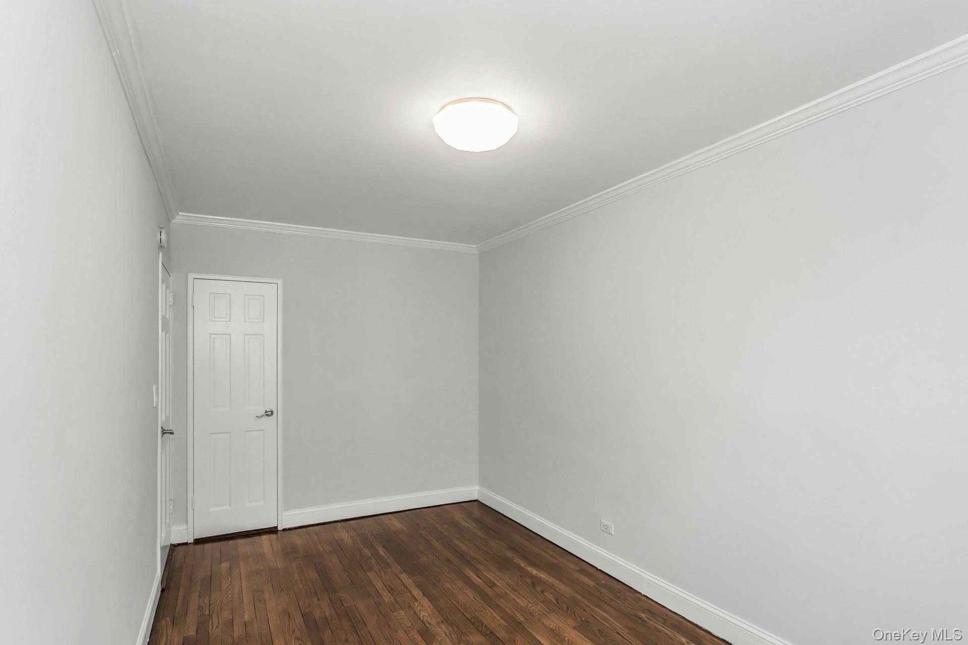 33-24 91st Street, Unit 5N photo 23