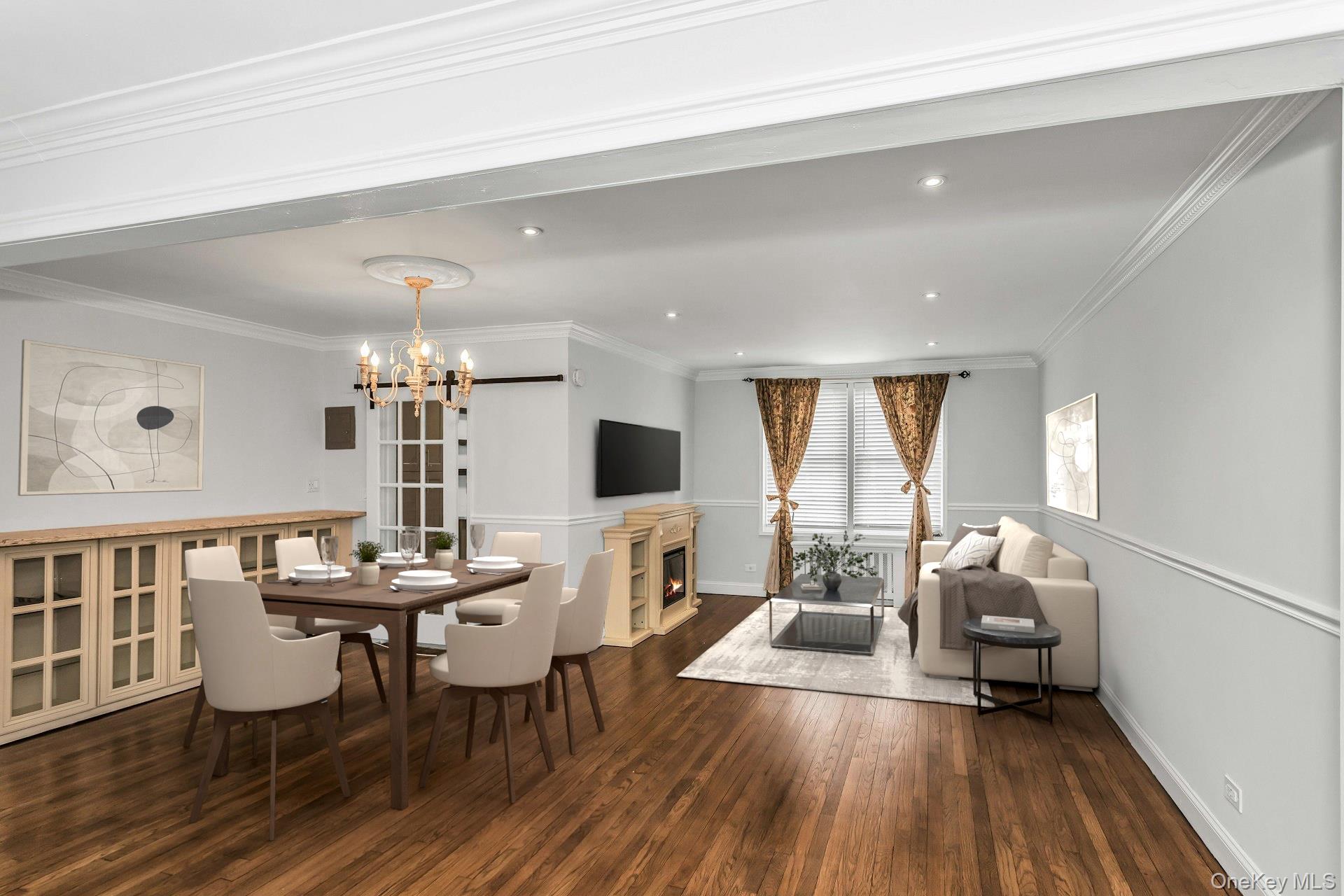 33-24 91st Street, Unit 5N photo 12