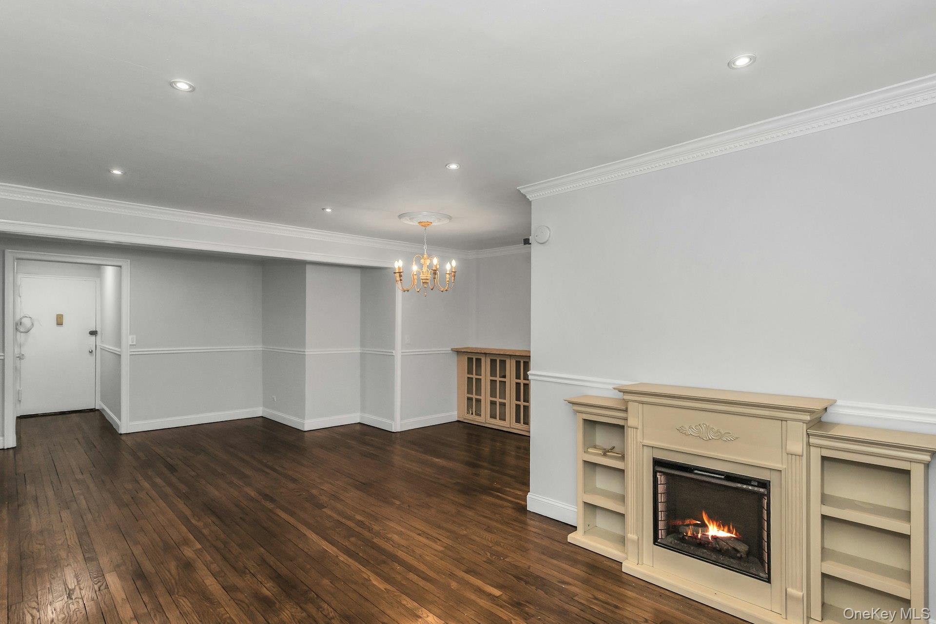 33-24 91st Street, Unit 5N photo 13