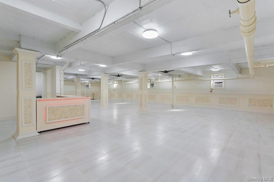 33-24 91st Street, Unit 5N photo 33