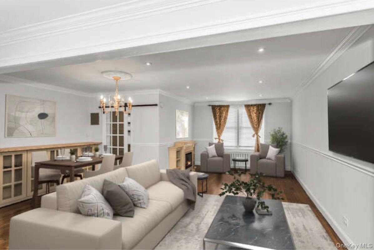 33-24 91st Street, Unit 5N photo 8