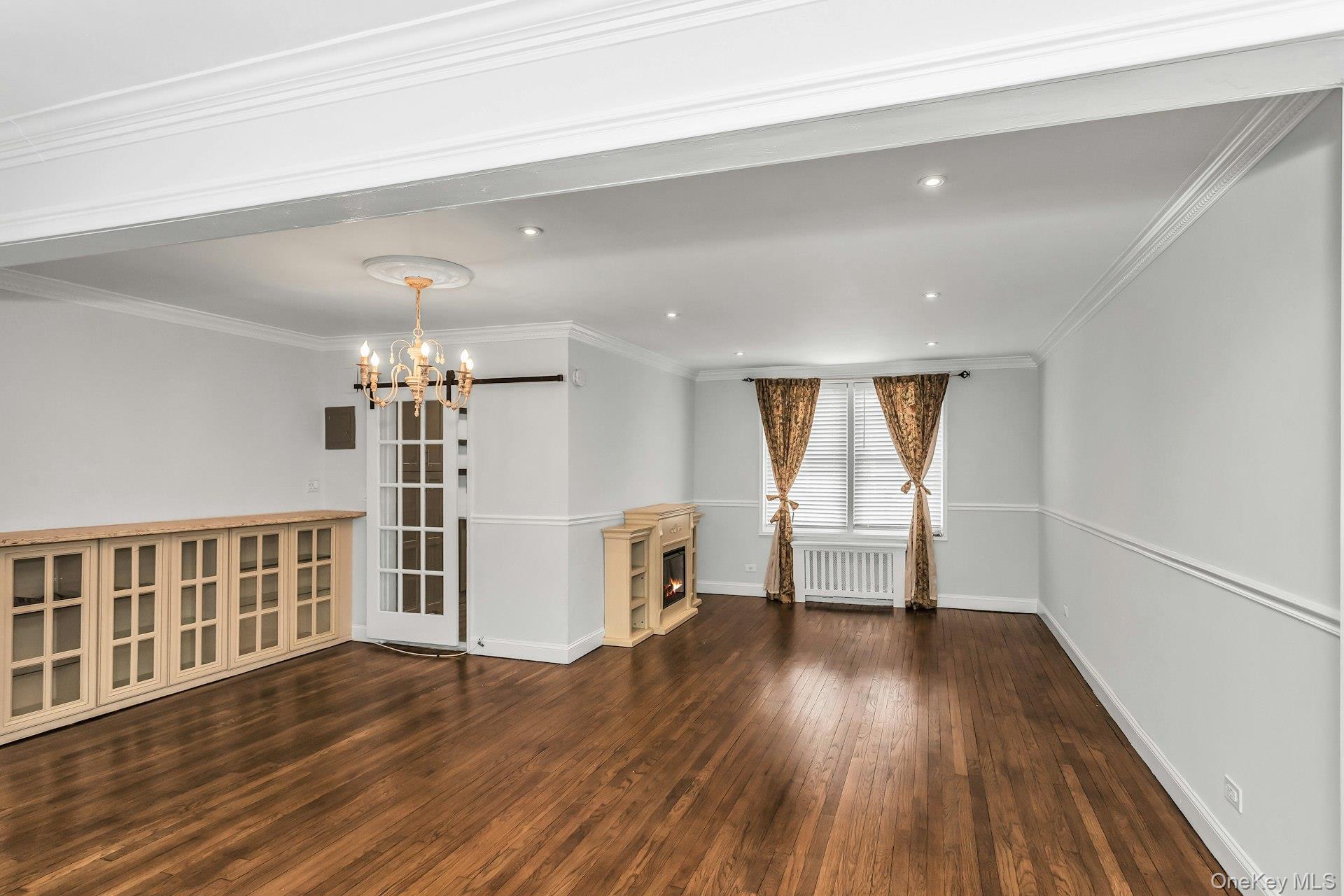 33-24 91st Street, Unit 5N photo 9