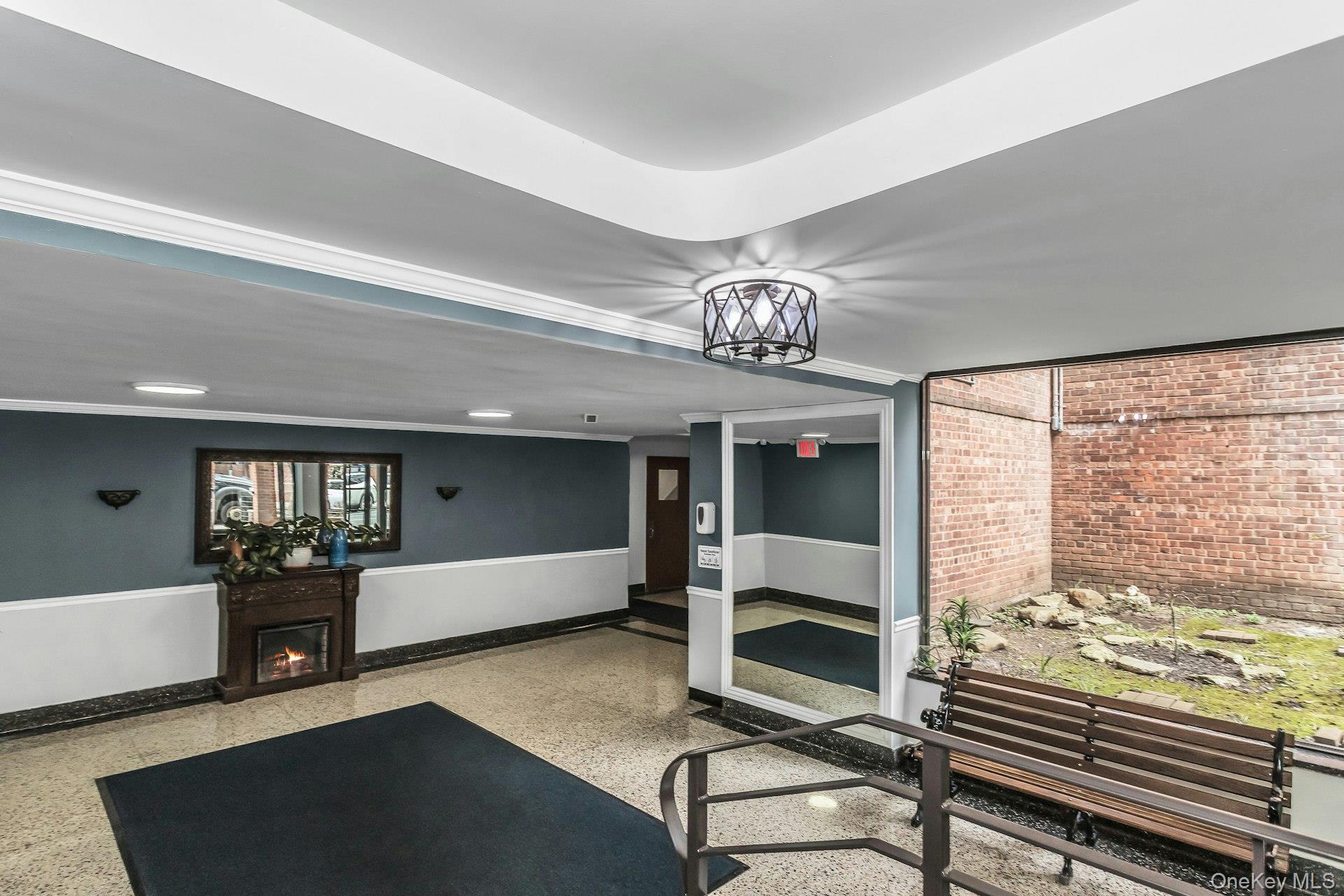 33-24 91st Street, Unit 5N photo 25