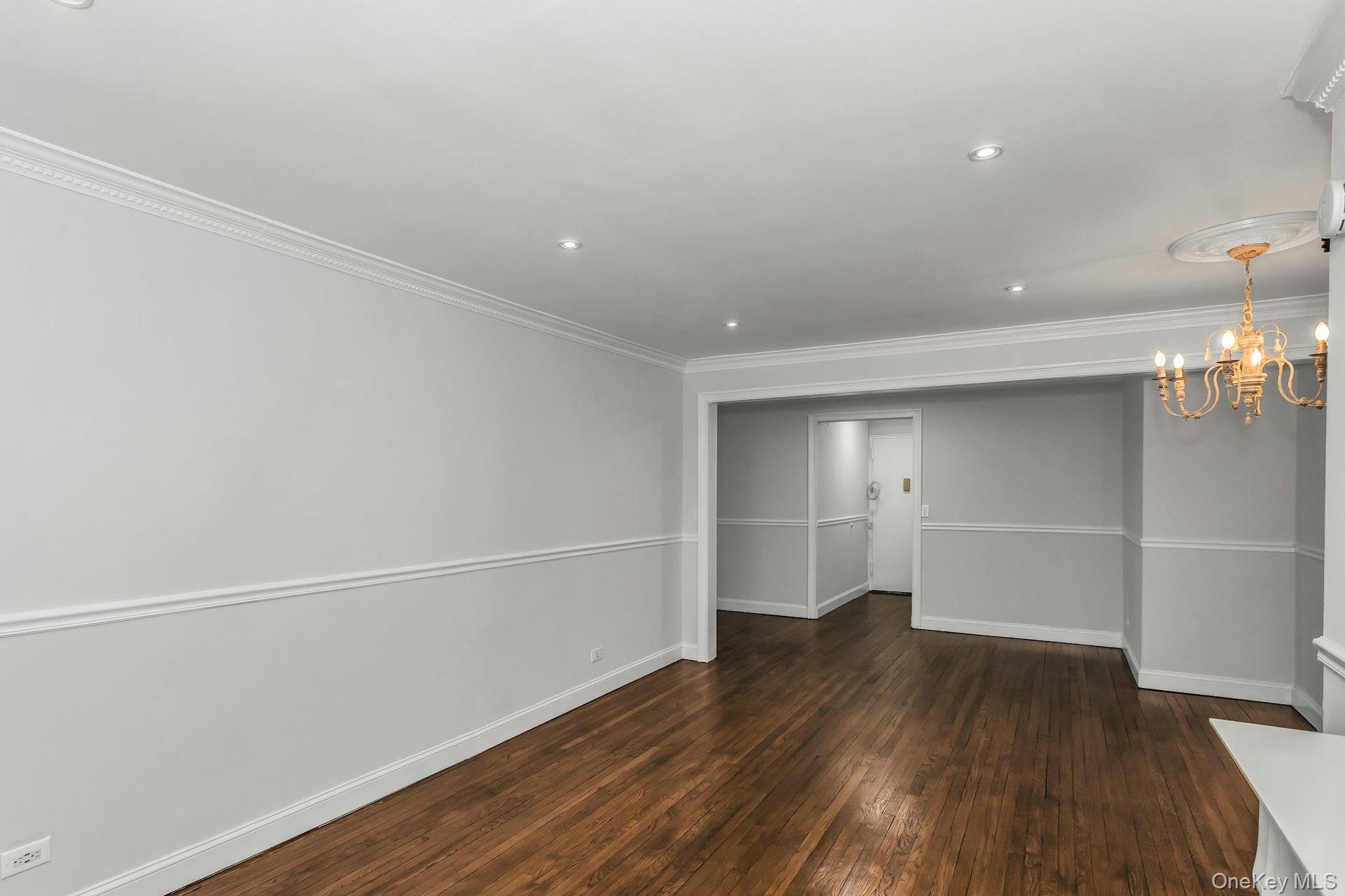 33-24 91st Street, Unit 5N photo 18