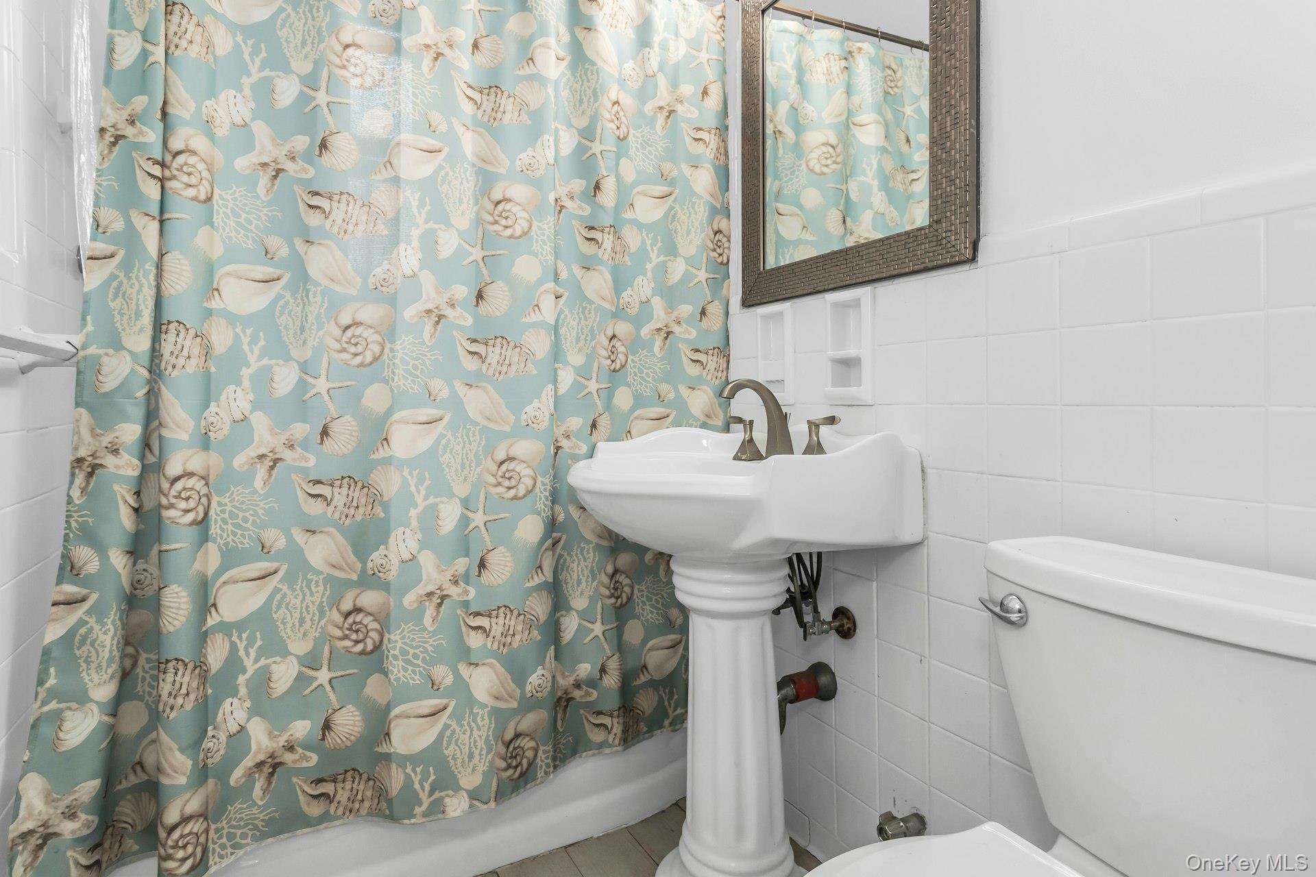 33-24 91st Street, Unit 5N photo 24