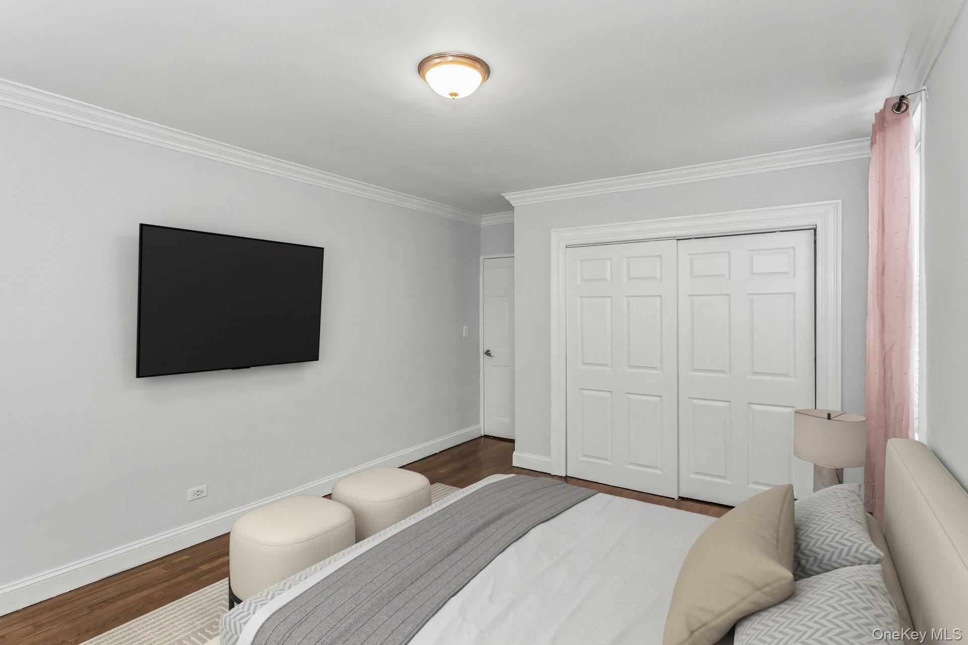 33-24 91st Street, Unit 5N photo 20