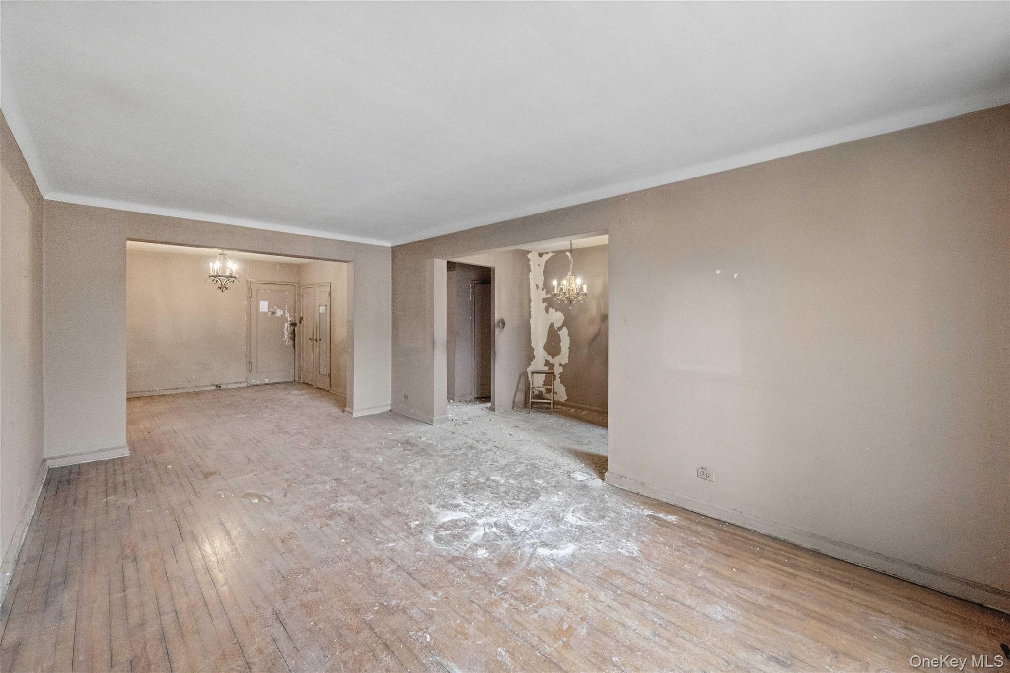 123-35 82nd Rd, Unit 4D photo 5