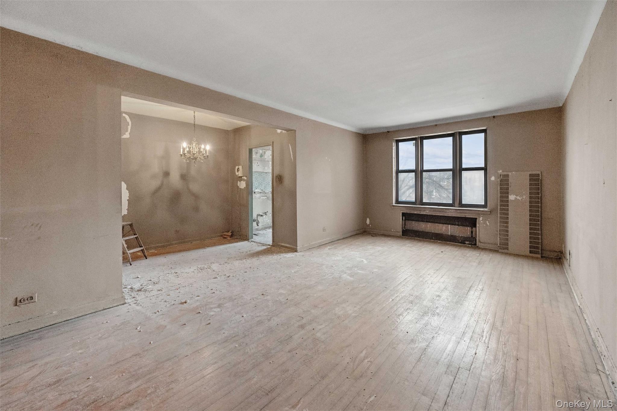 123-35 82nd Rd, Unit 4D photo 3