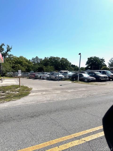 7125 Edgewater Drive – For Sale