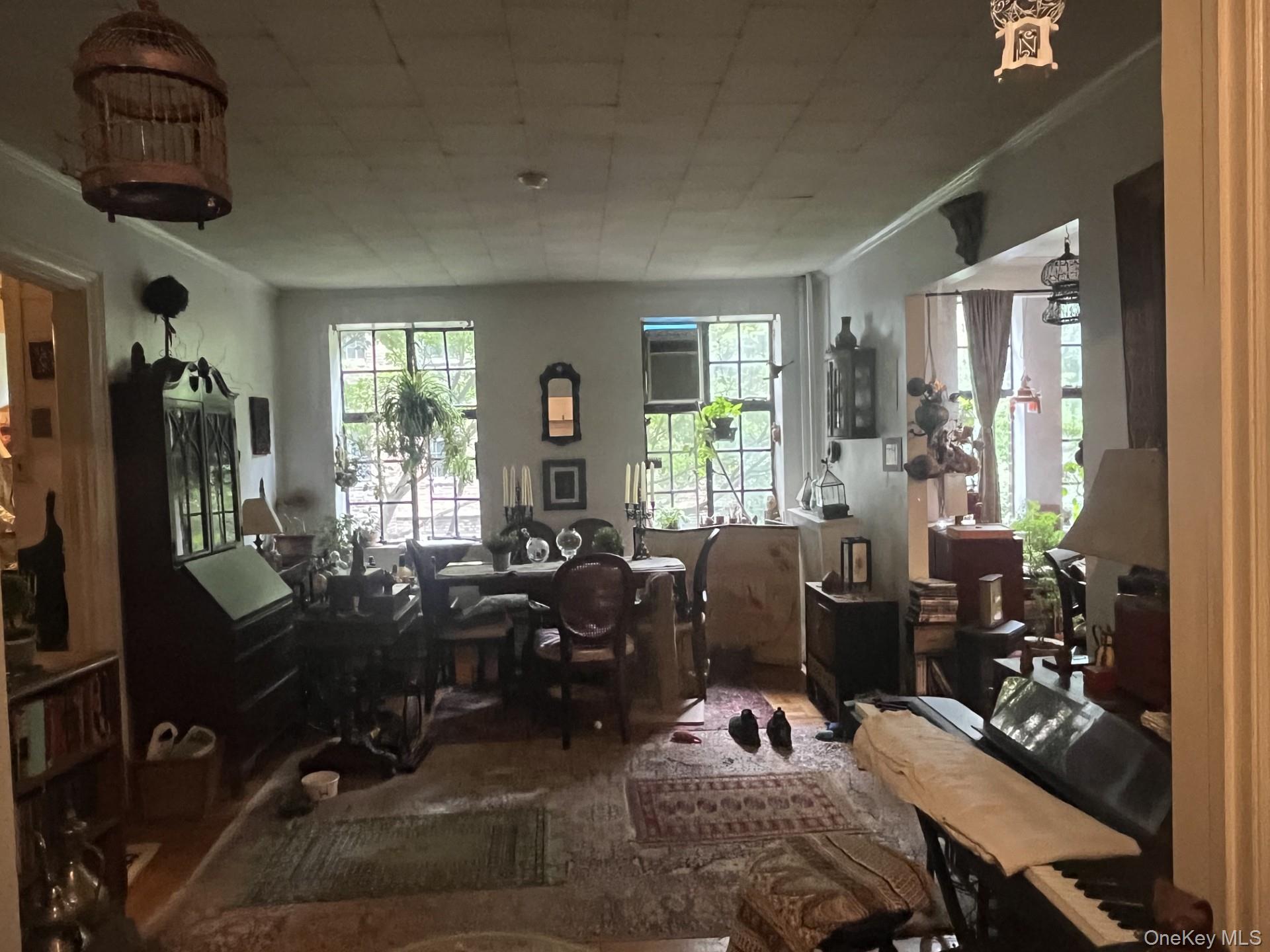 116 Pinehurst Avenue, Unit C21 photo 6