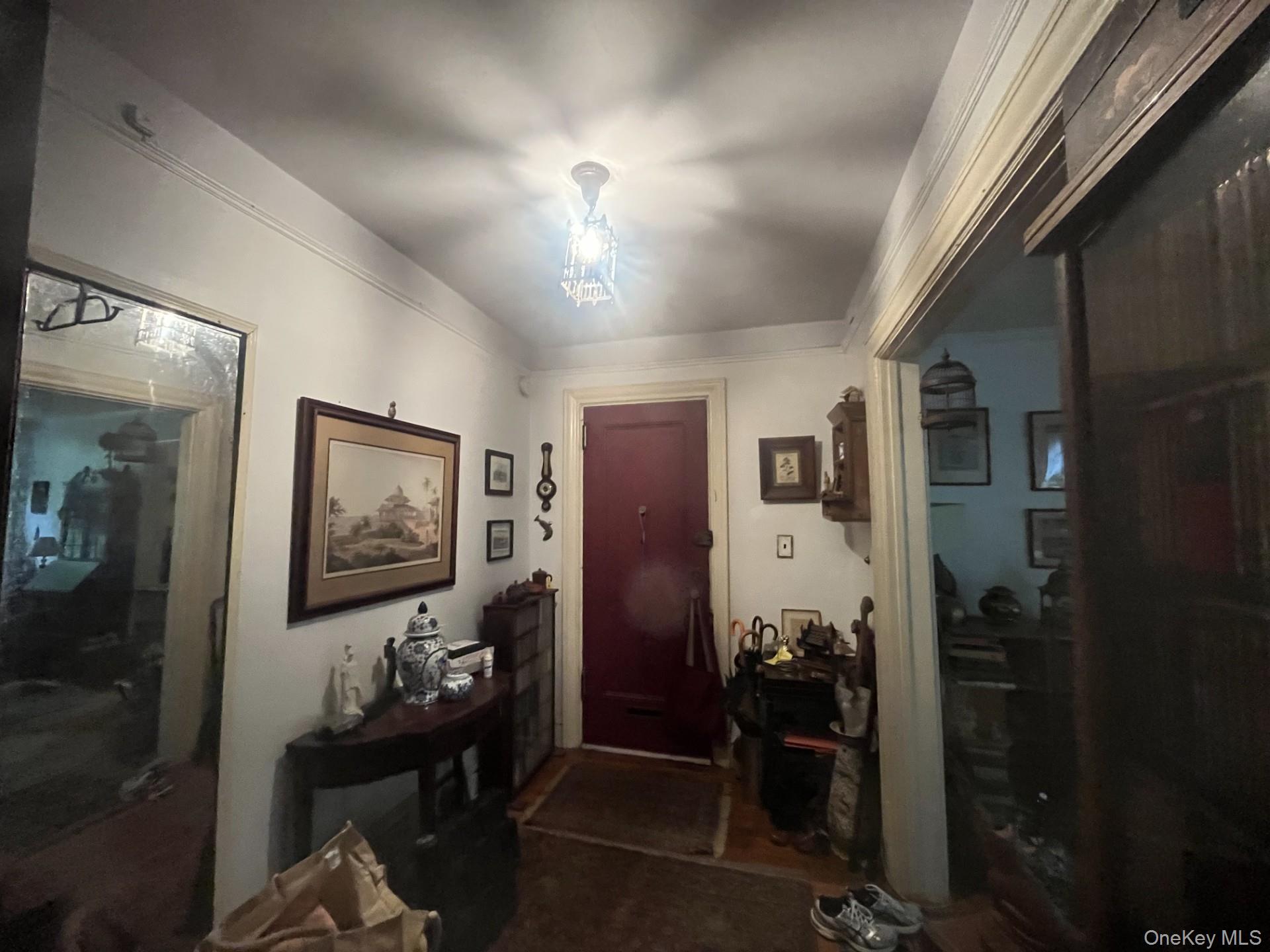116 Pinehurst Avenue, Unit C21 photo 10