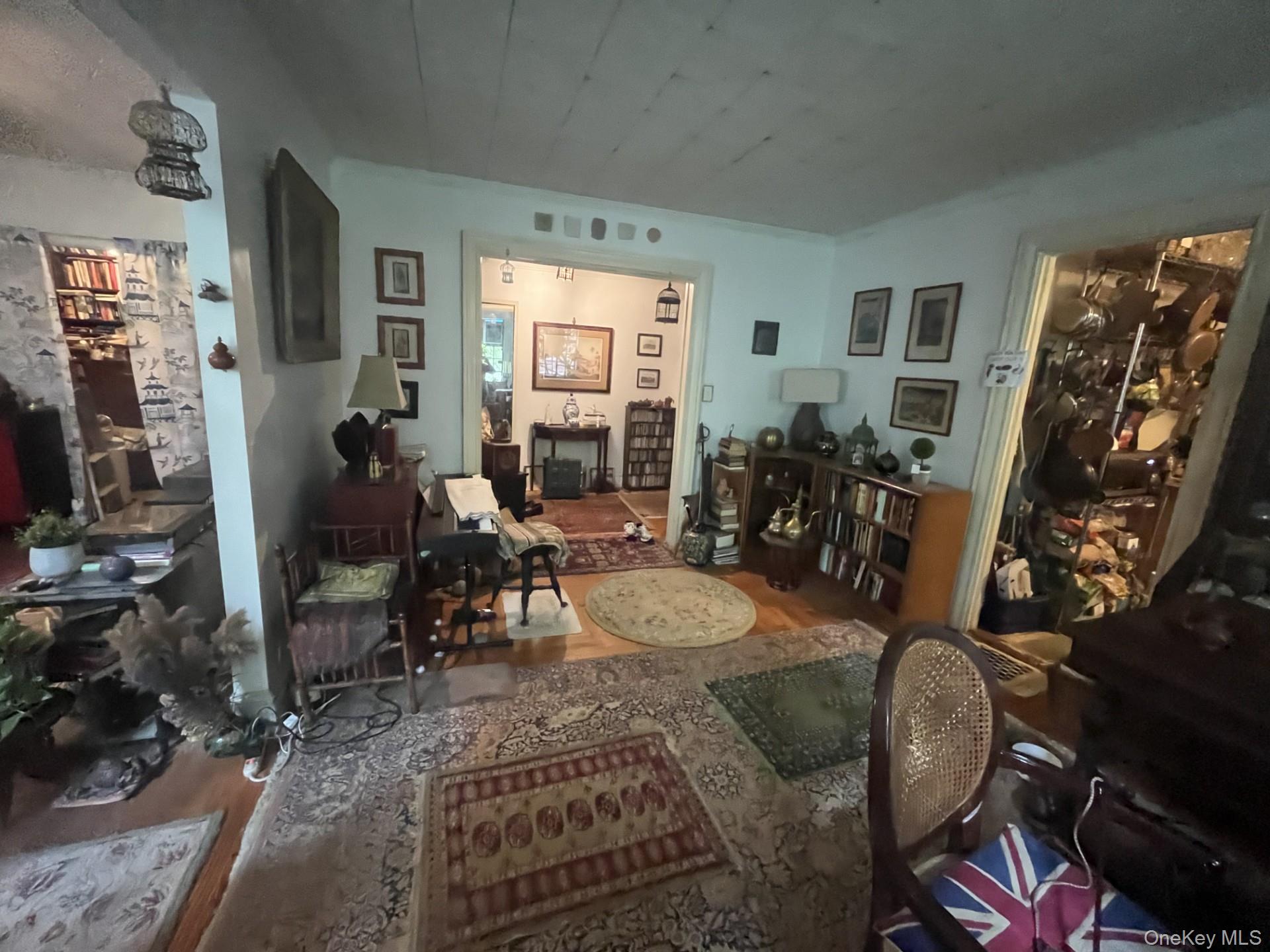 116 Pinehurst Avenue, Unit C21 photo 12