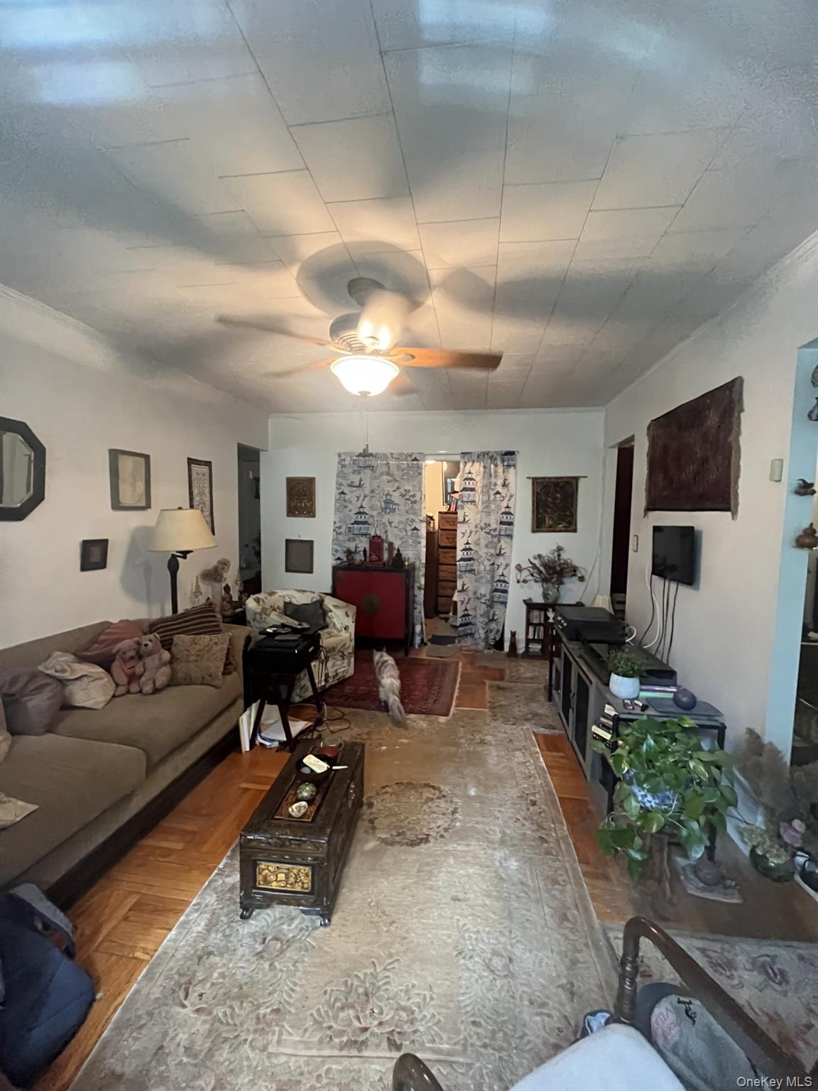 116 Pinehurst Avenue, Unit C21 photo 3