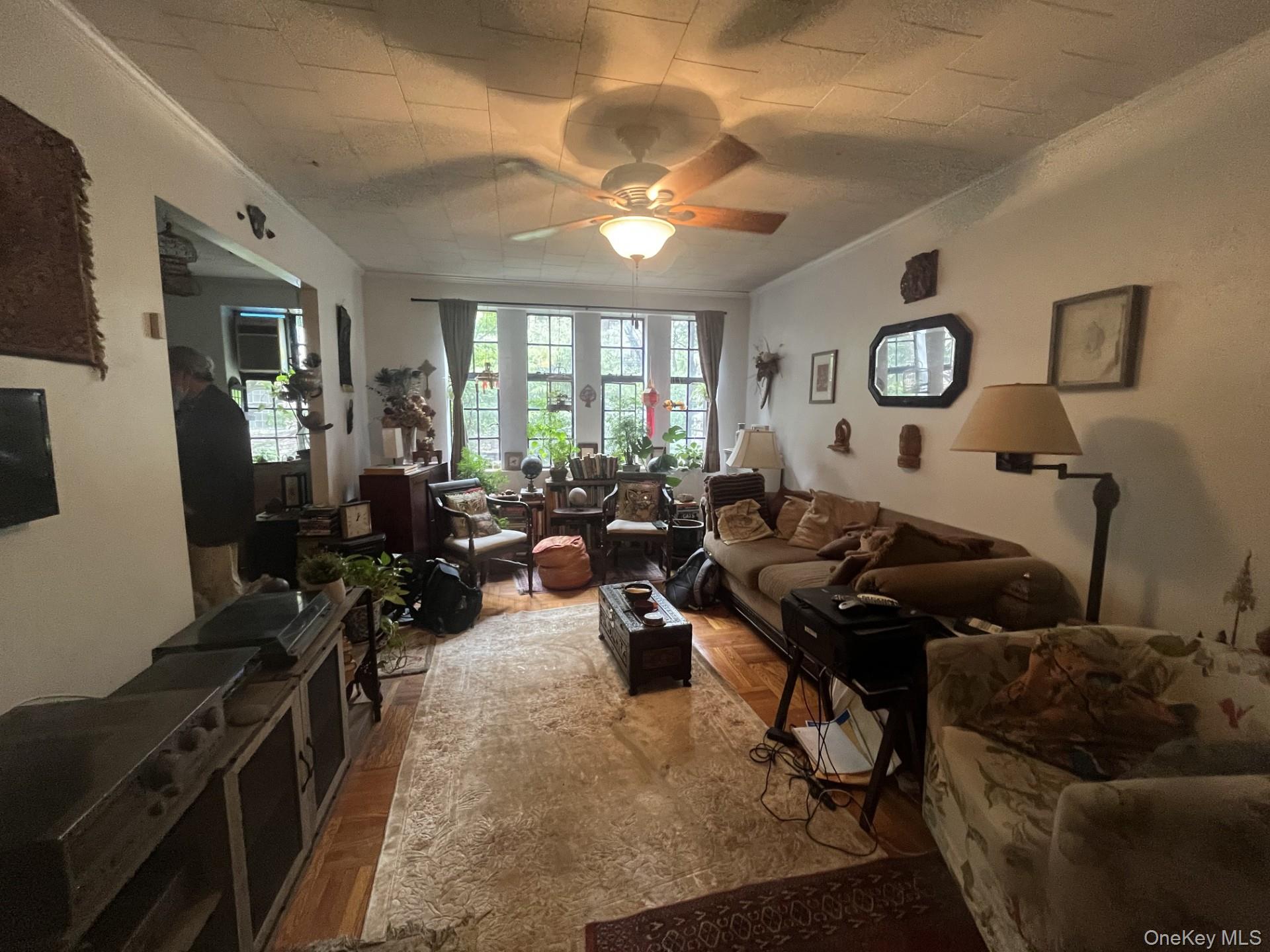 116 Pinehurst Avenue, Unit C21 photo 13
