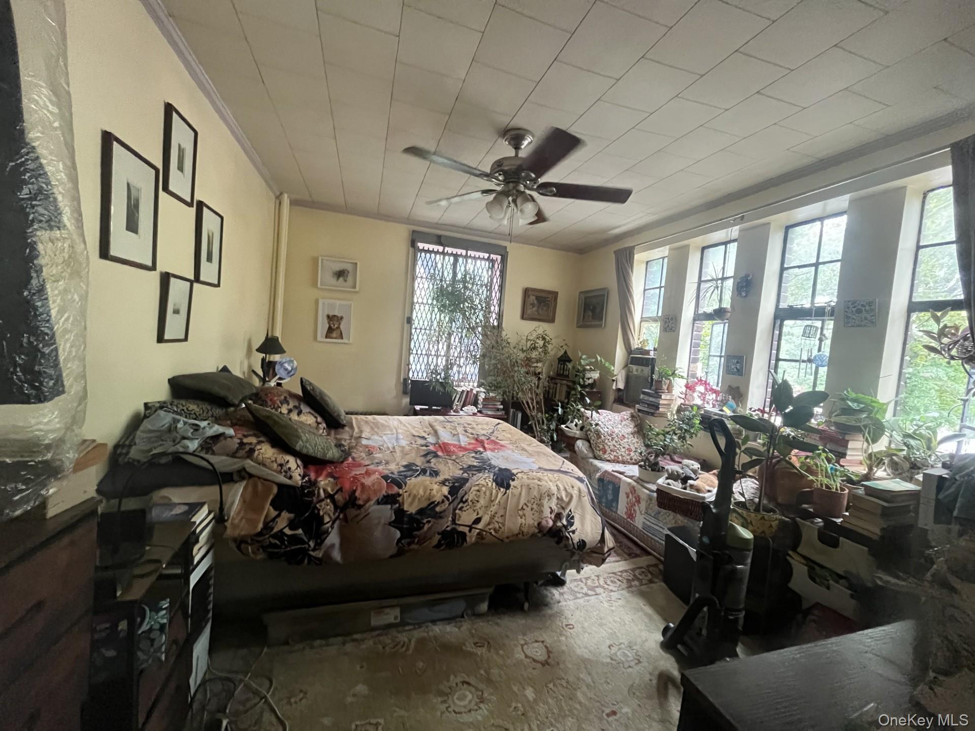 116 Pinehurst Avenue, Unit C21 photo 9