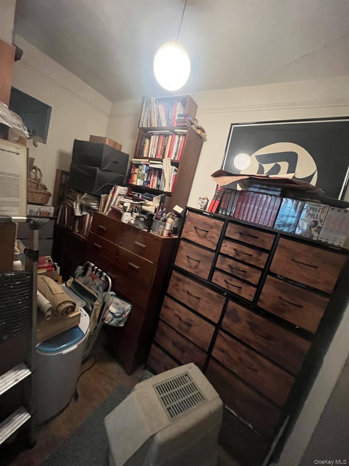 116 Pinehurst Avenue, Unit C21 photo 5