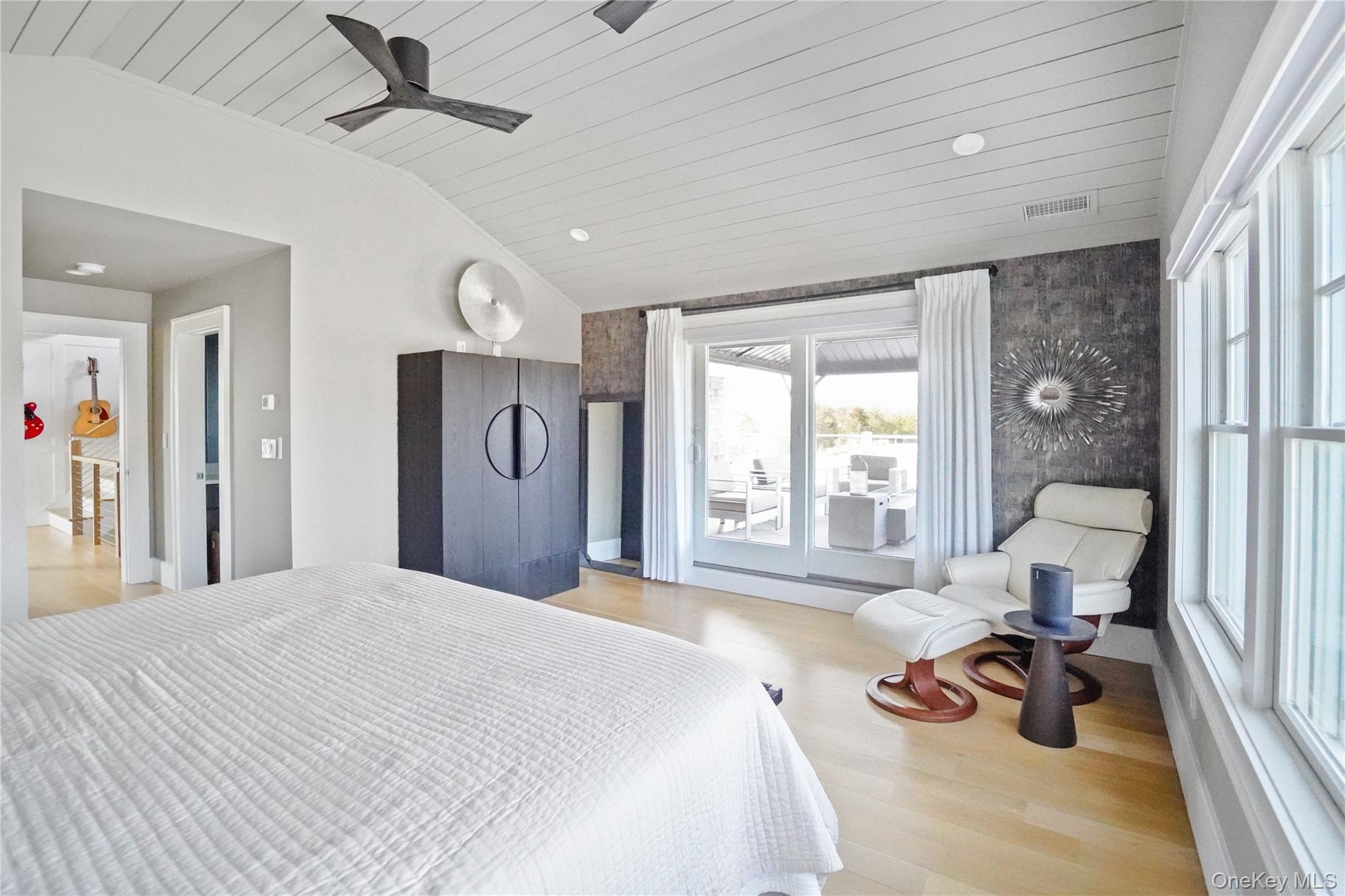 68 Foster Avenue, Unit 9 photo 18