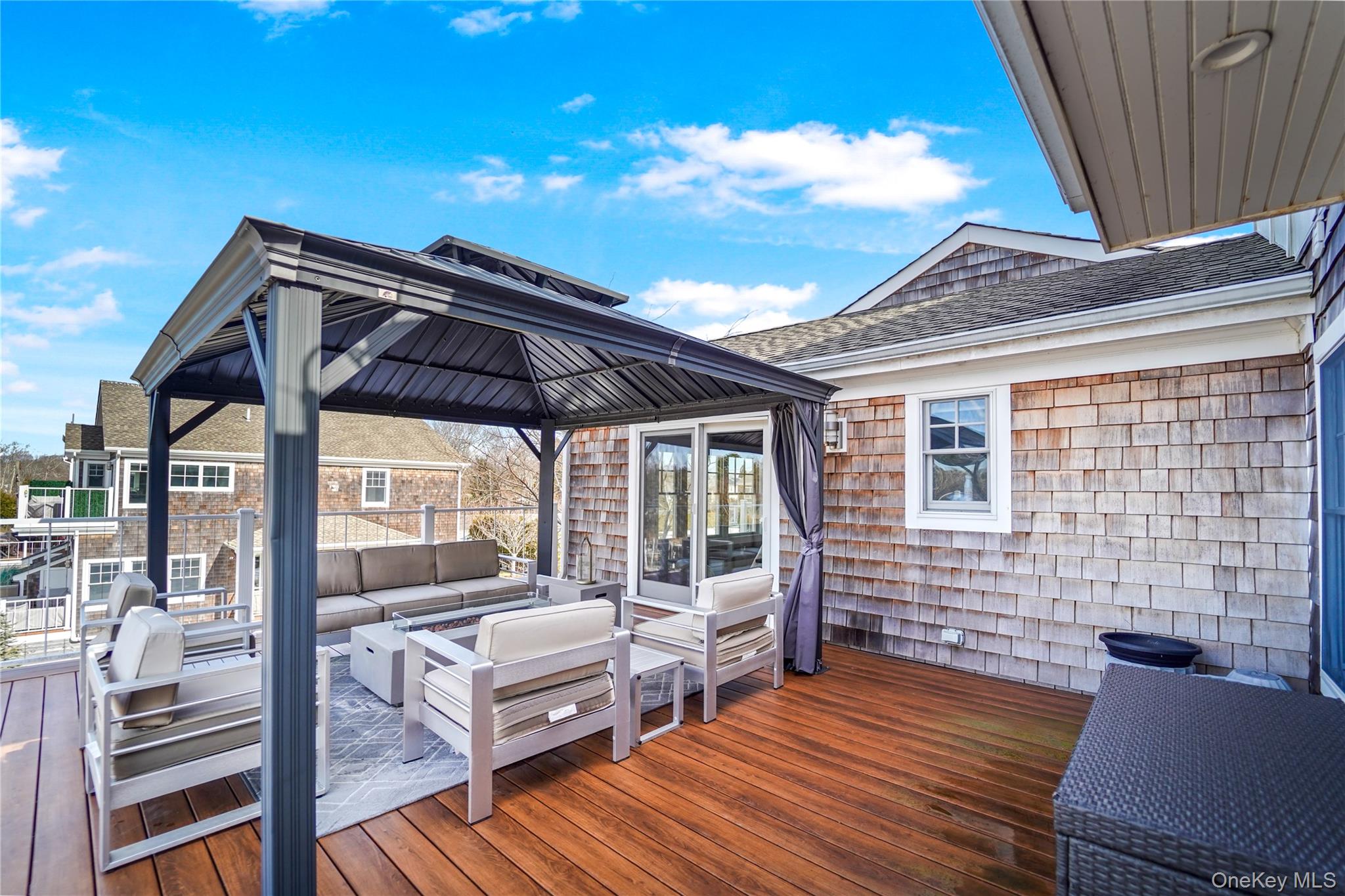68 Foster Avenue, Unit 9 photo 15
