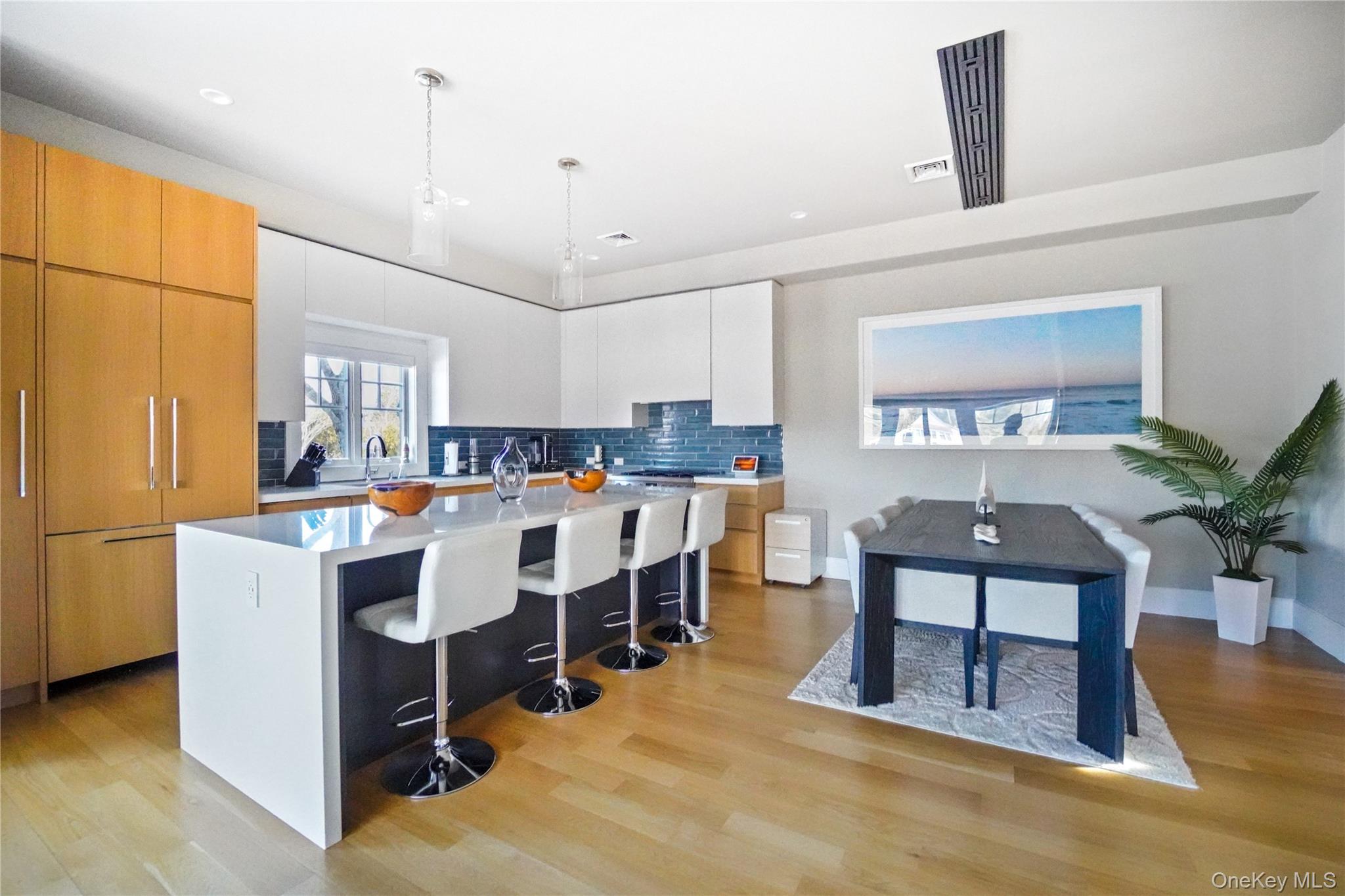 68 Foster Avenue, Unit 9 photo 10